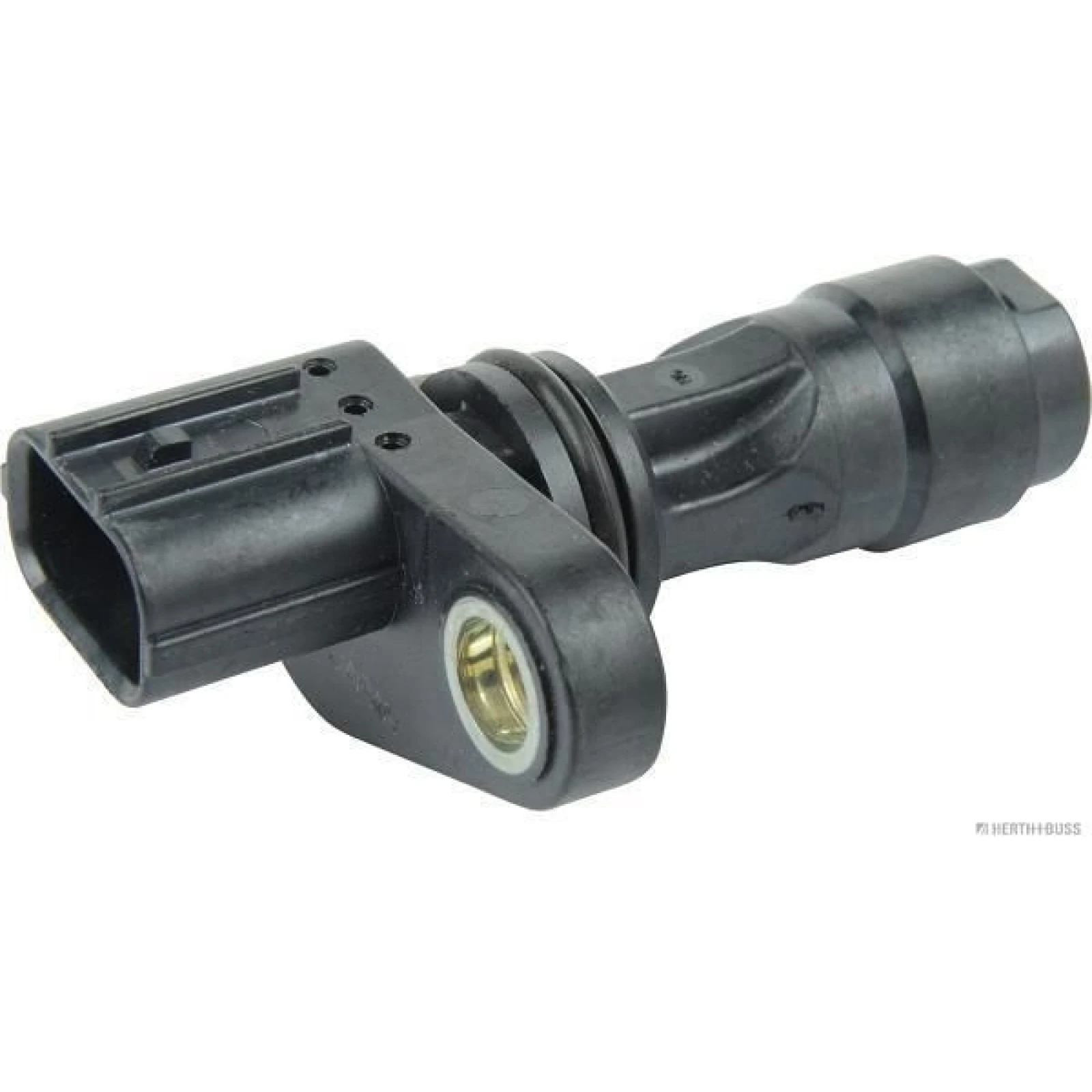 Impulsgeber, Kurbelwelle J5664005