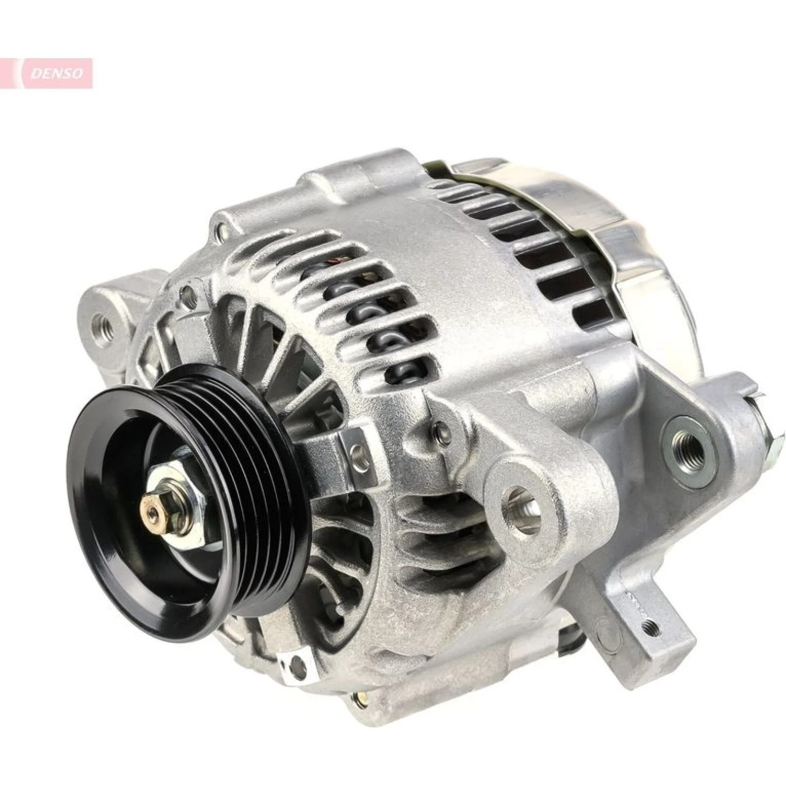 DENSO Generator DAN1081
