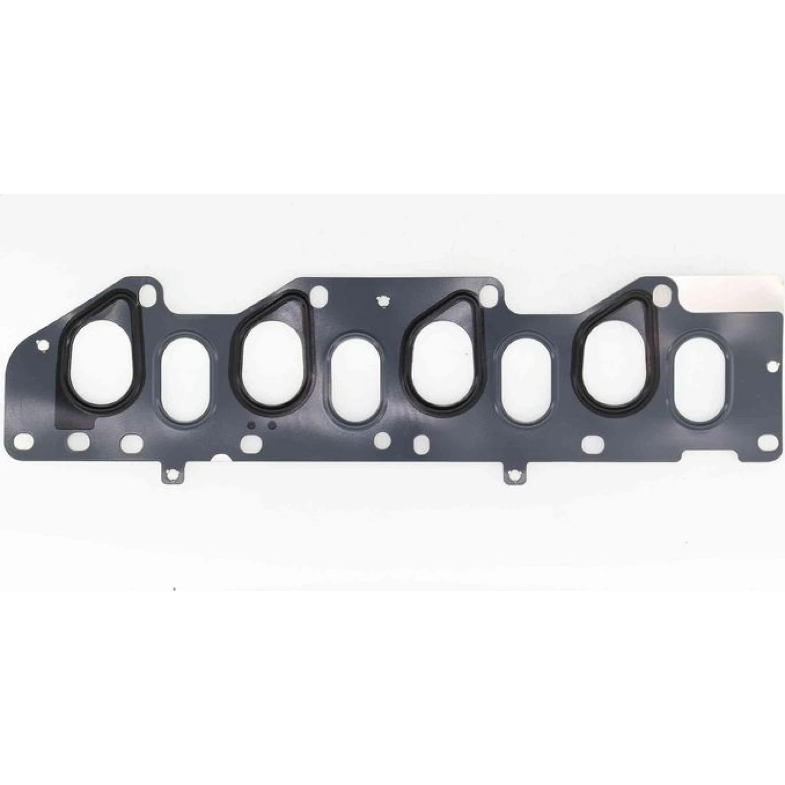 CORTECO Auspuffdichtung 450341P