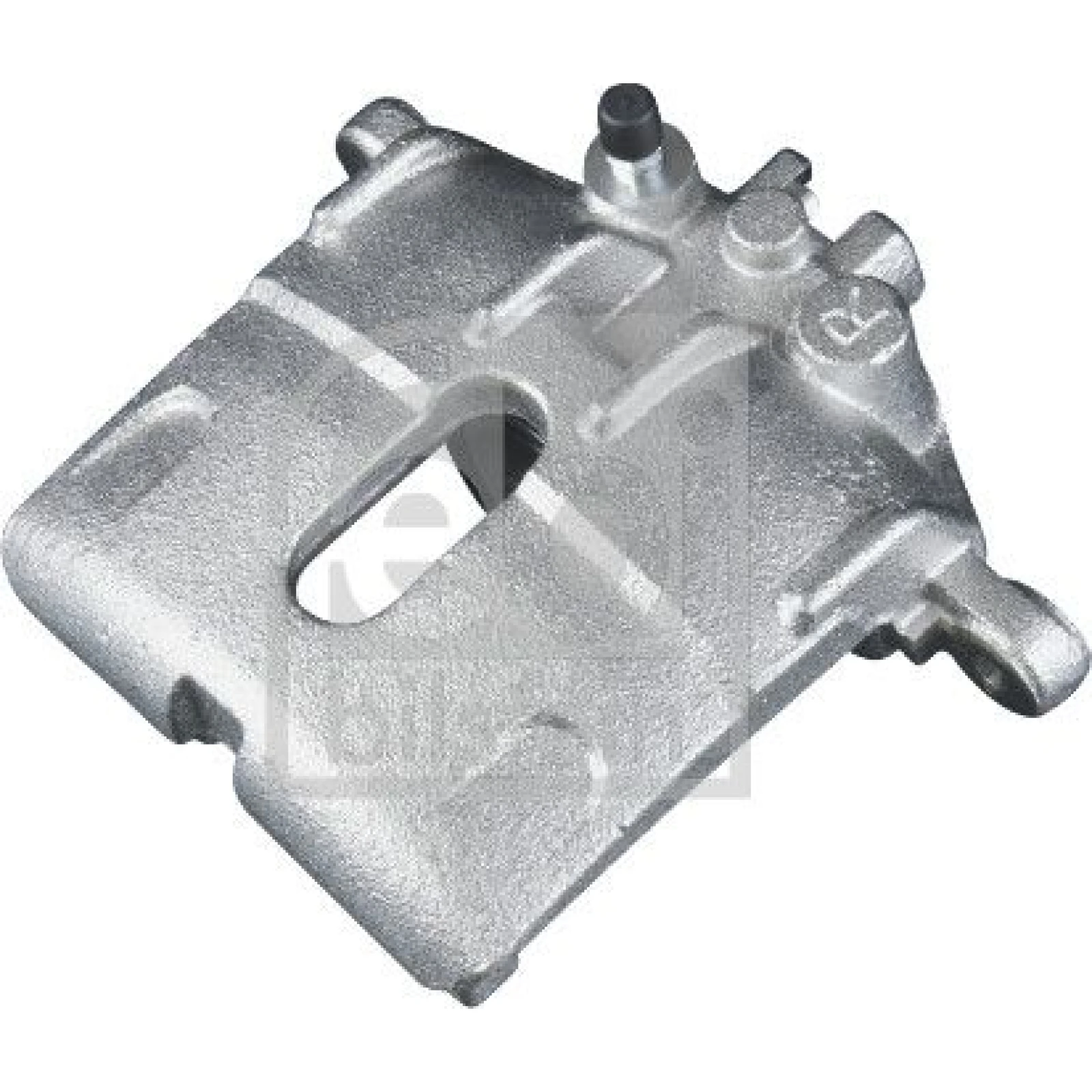 FEBI BILSTEIN Bremssattel 178129