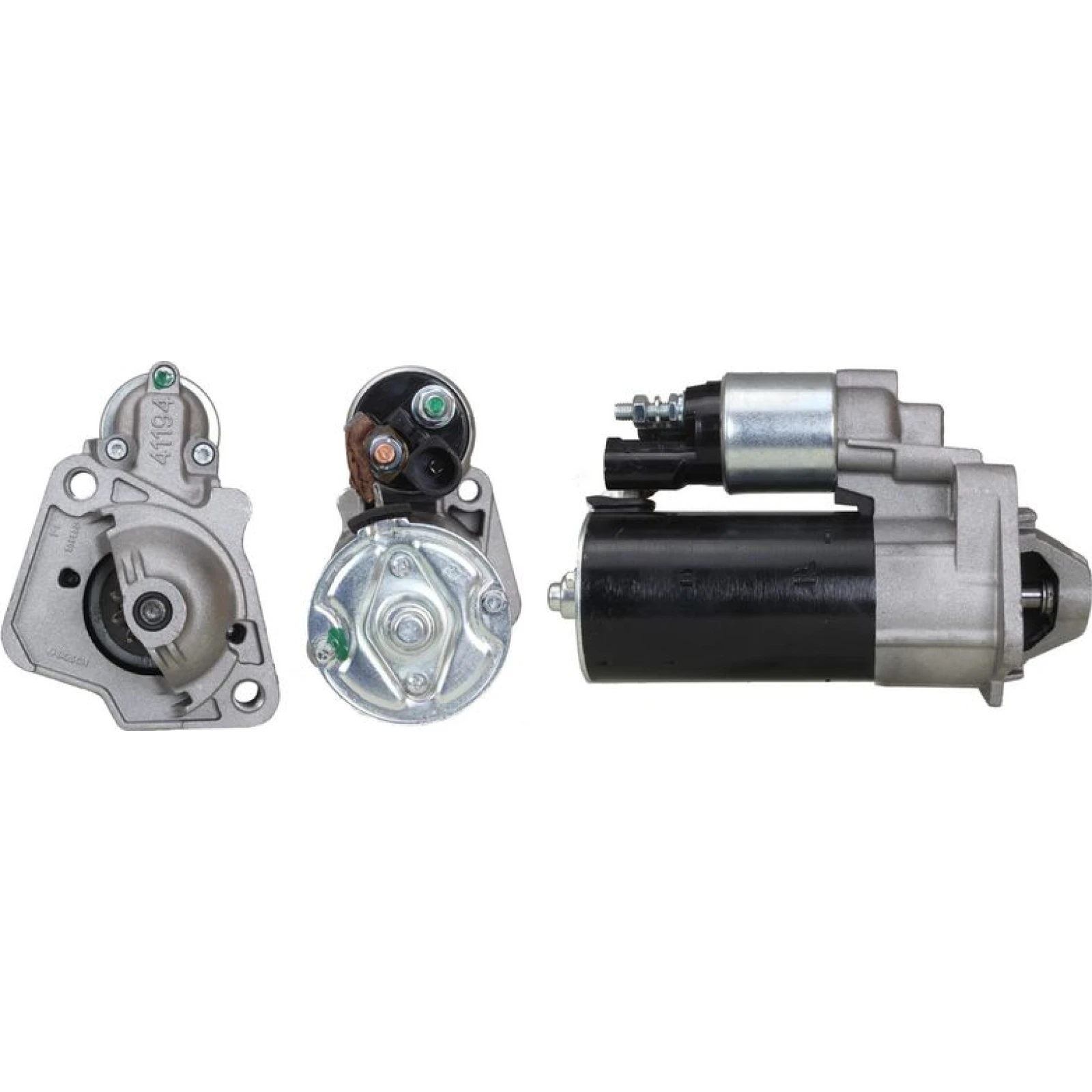 12V.Starter 311432102