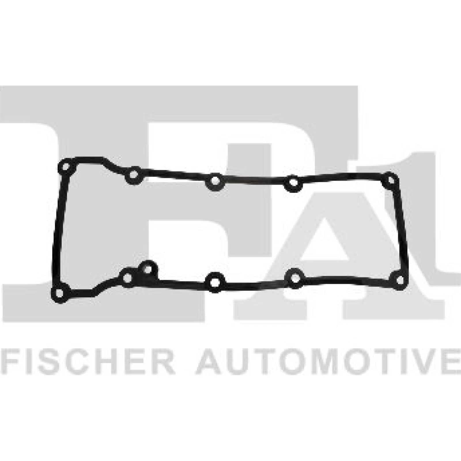 FA1 Ventildeckeldichtung EP1300-905