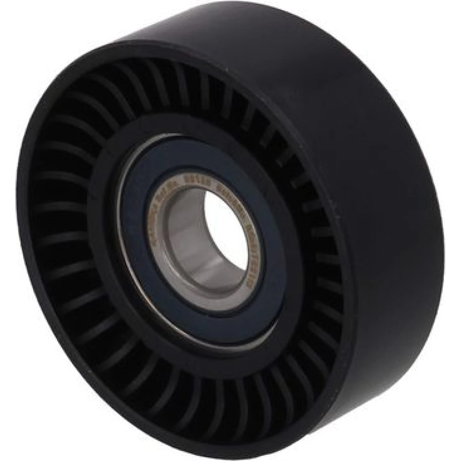 Kamoka Keilrippenriemen-Spannarm R0128