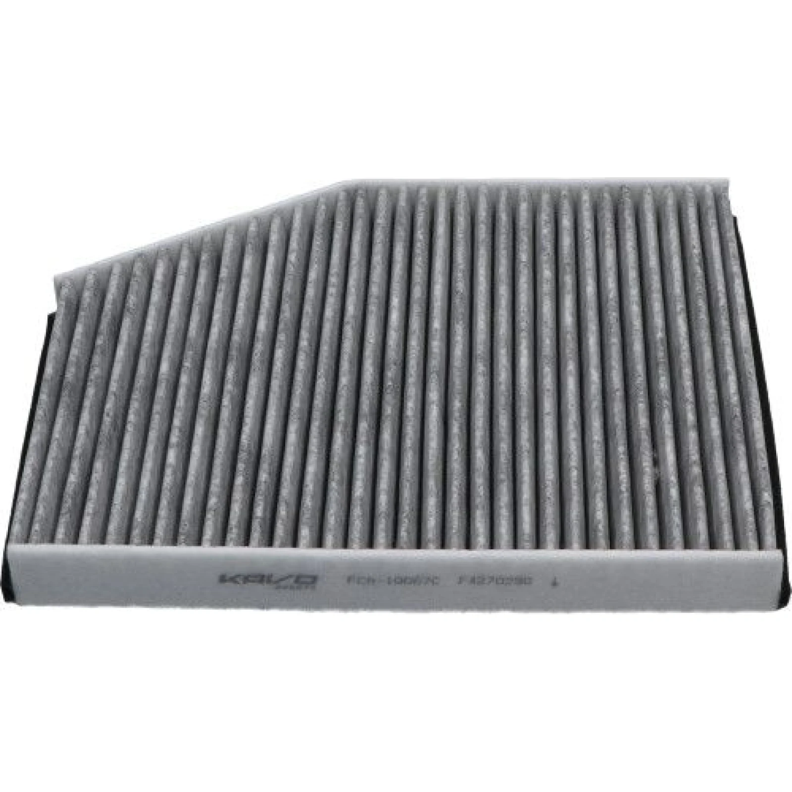 AMC Aktivkohlefilter PKW FCA-10067C