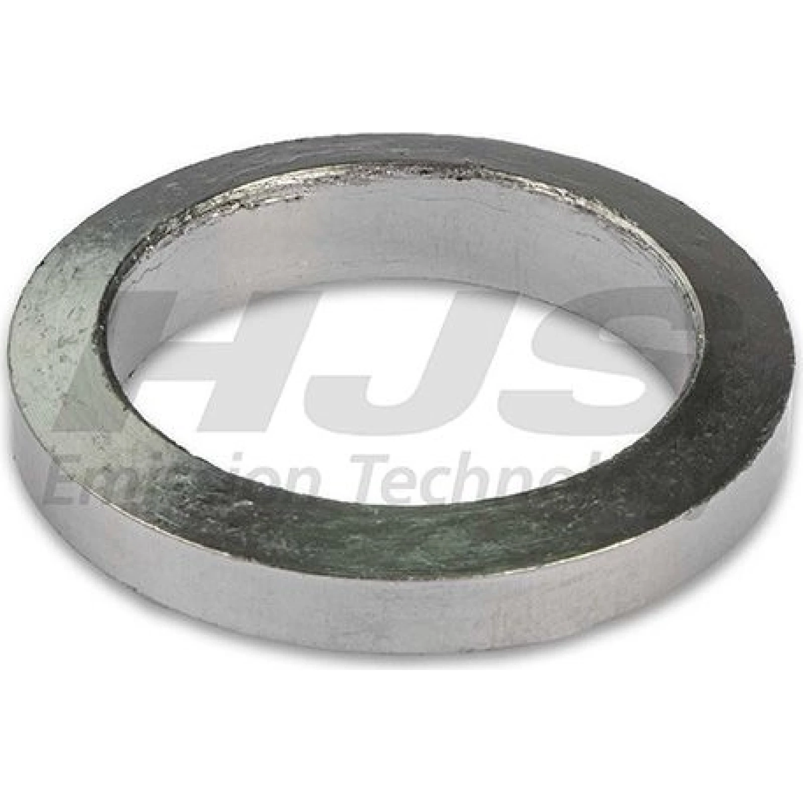 Dichtring, Abgasrohr 83 11 3914