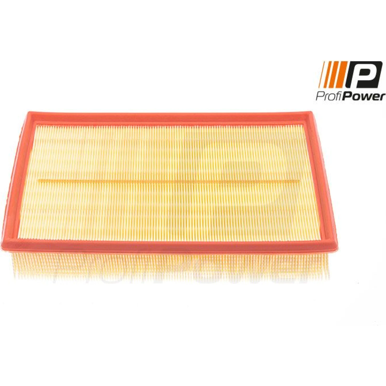 PROFIPOWER Luftfilter 2F0014