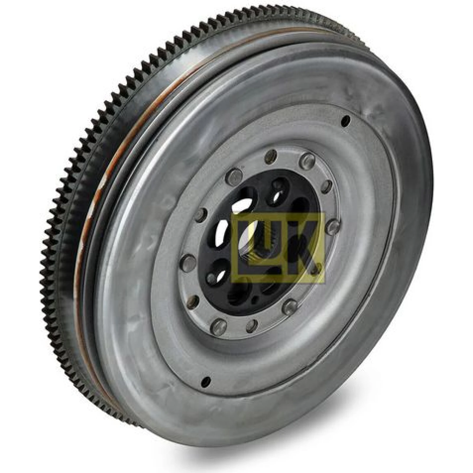 LuK Schwungrad 415 1049 09