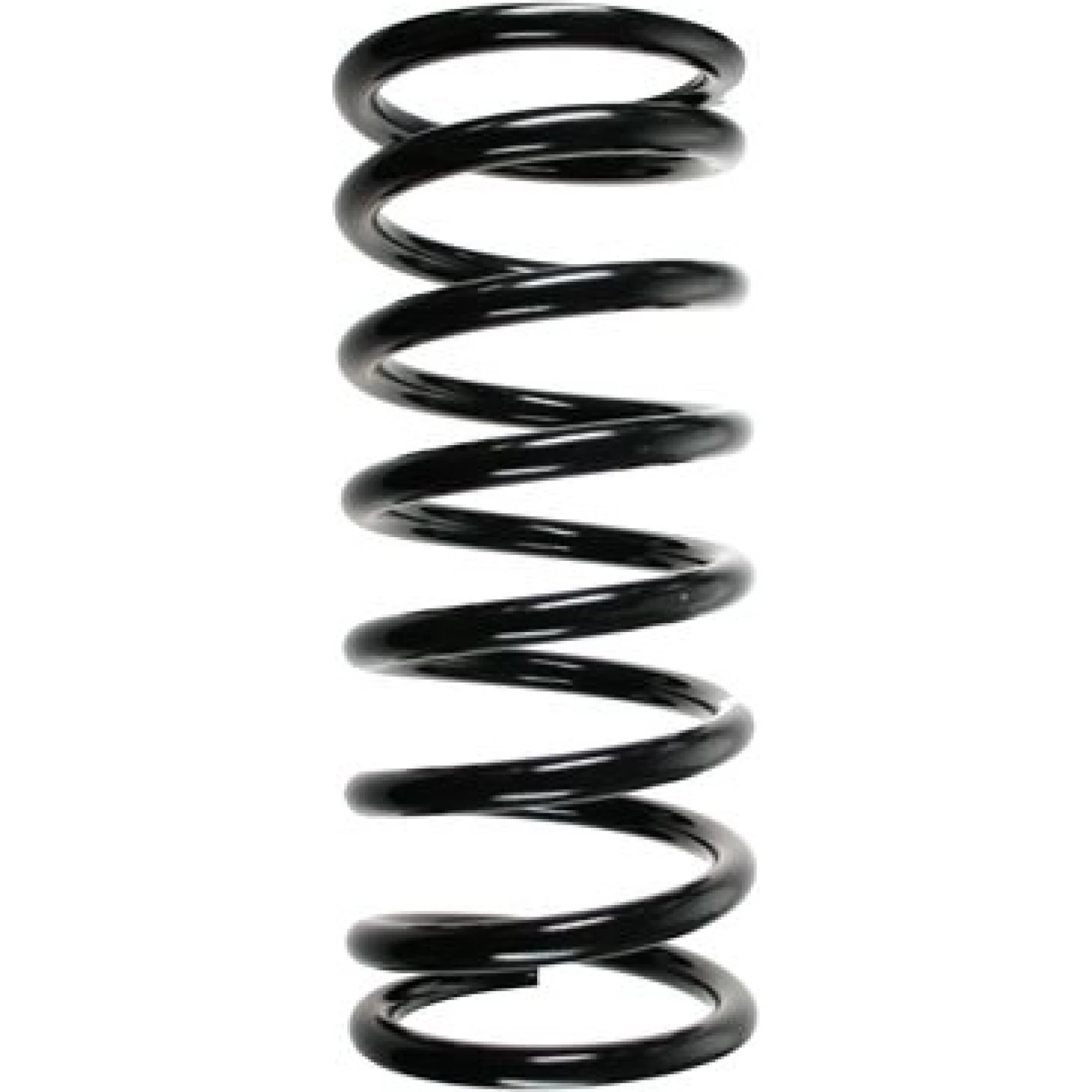 SPIDAN Zapfwelle, Achsantrieb 28009