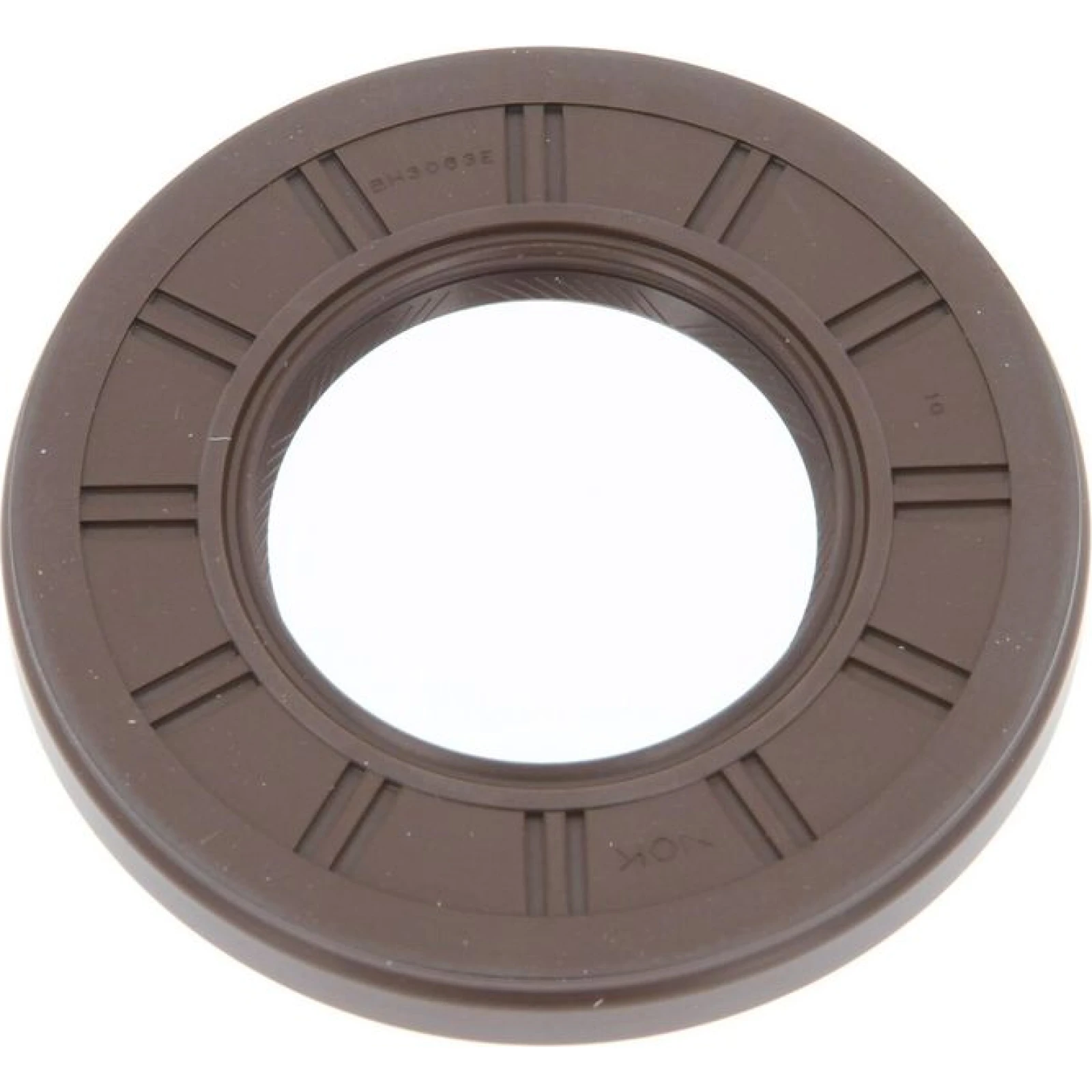 Wellendichtring, Differential 19034067B