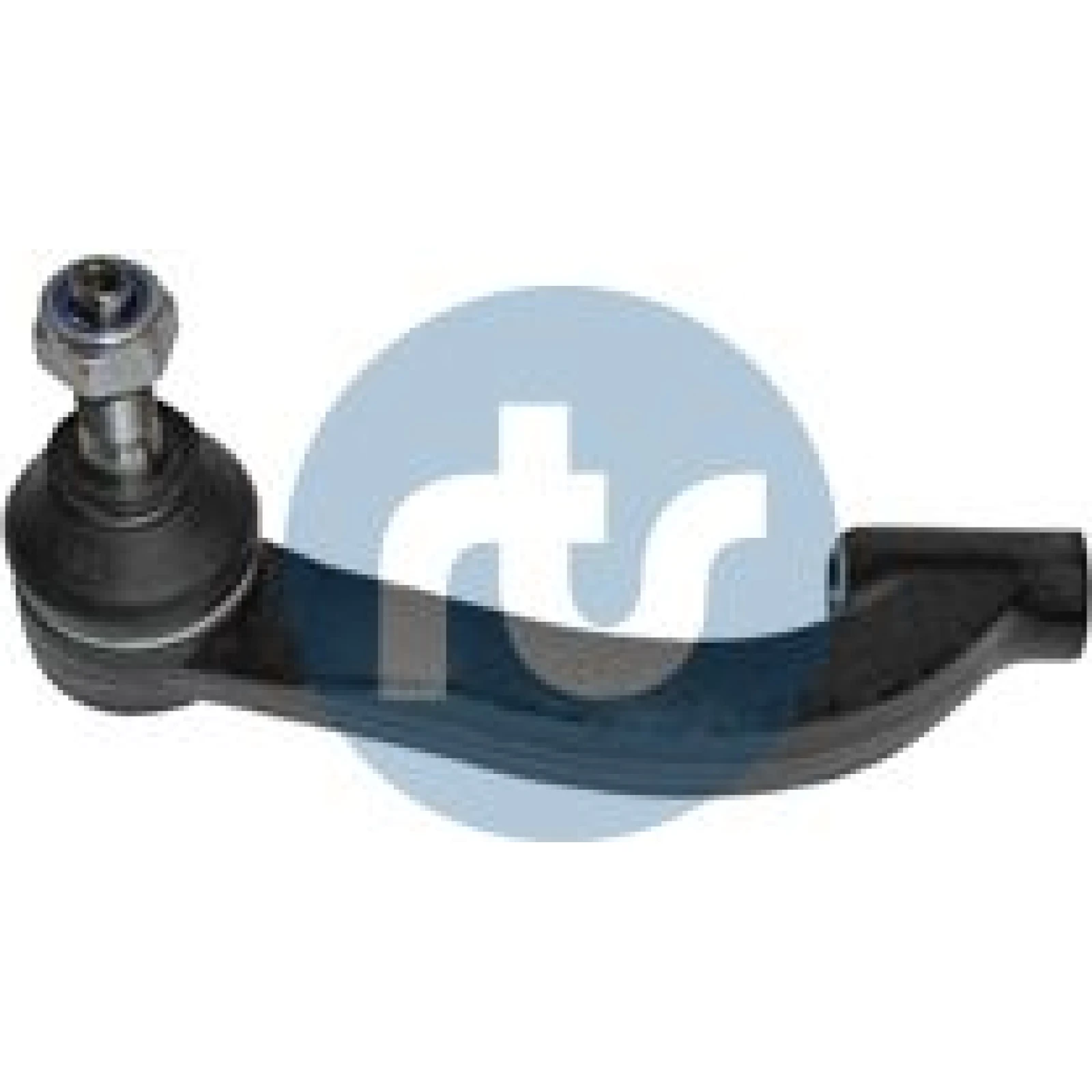 RTS Lenkstift 91-28004-2