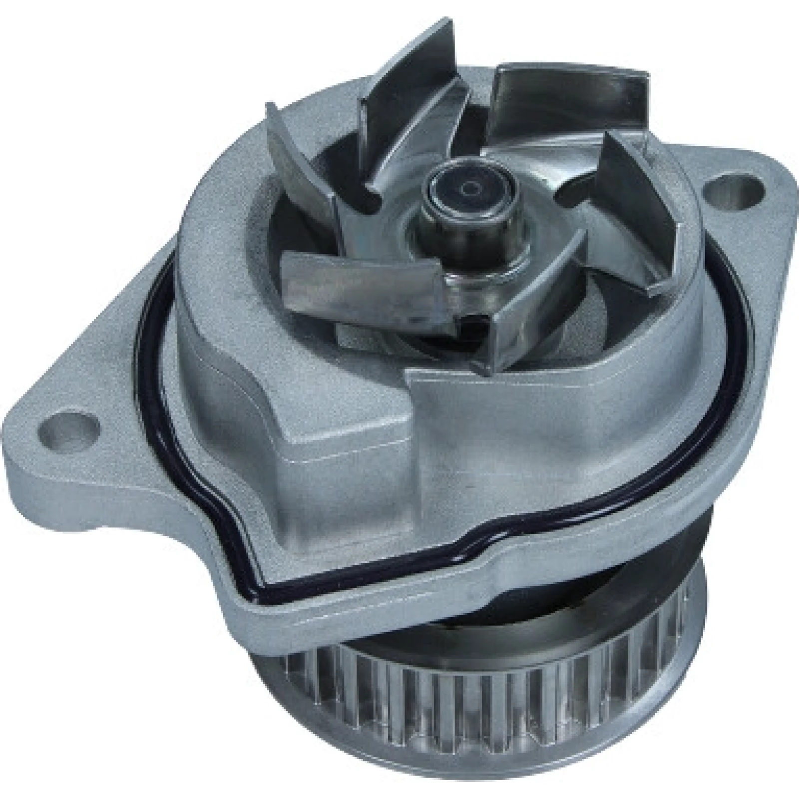 VAG Original Wasserpumpe / Kühlmittelpumpe 036121008M