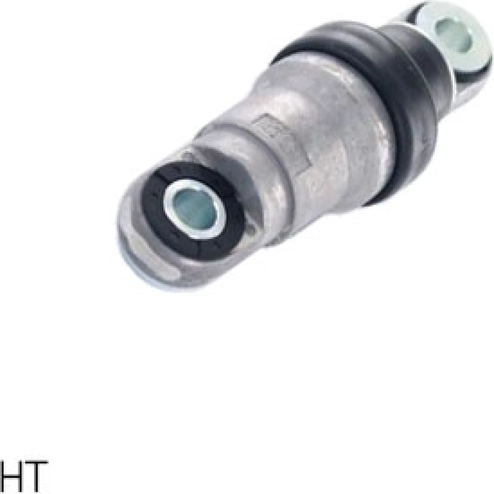 Multi-V-Spannrolle VKM 64084