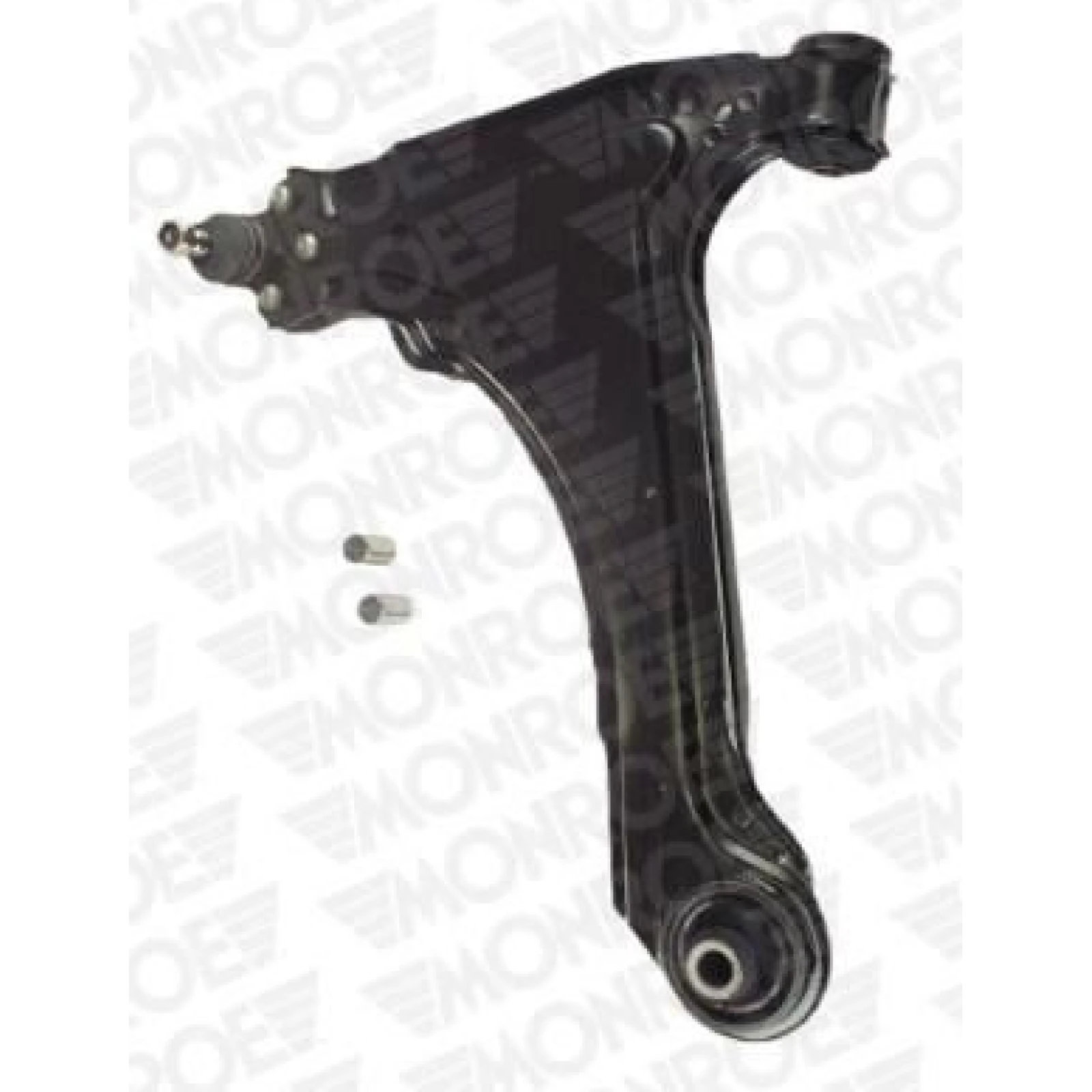 Monroe Fahrwerkslenker L24520