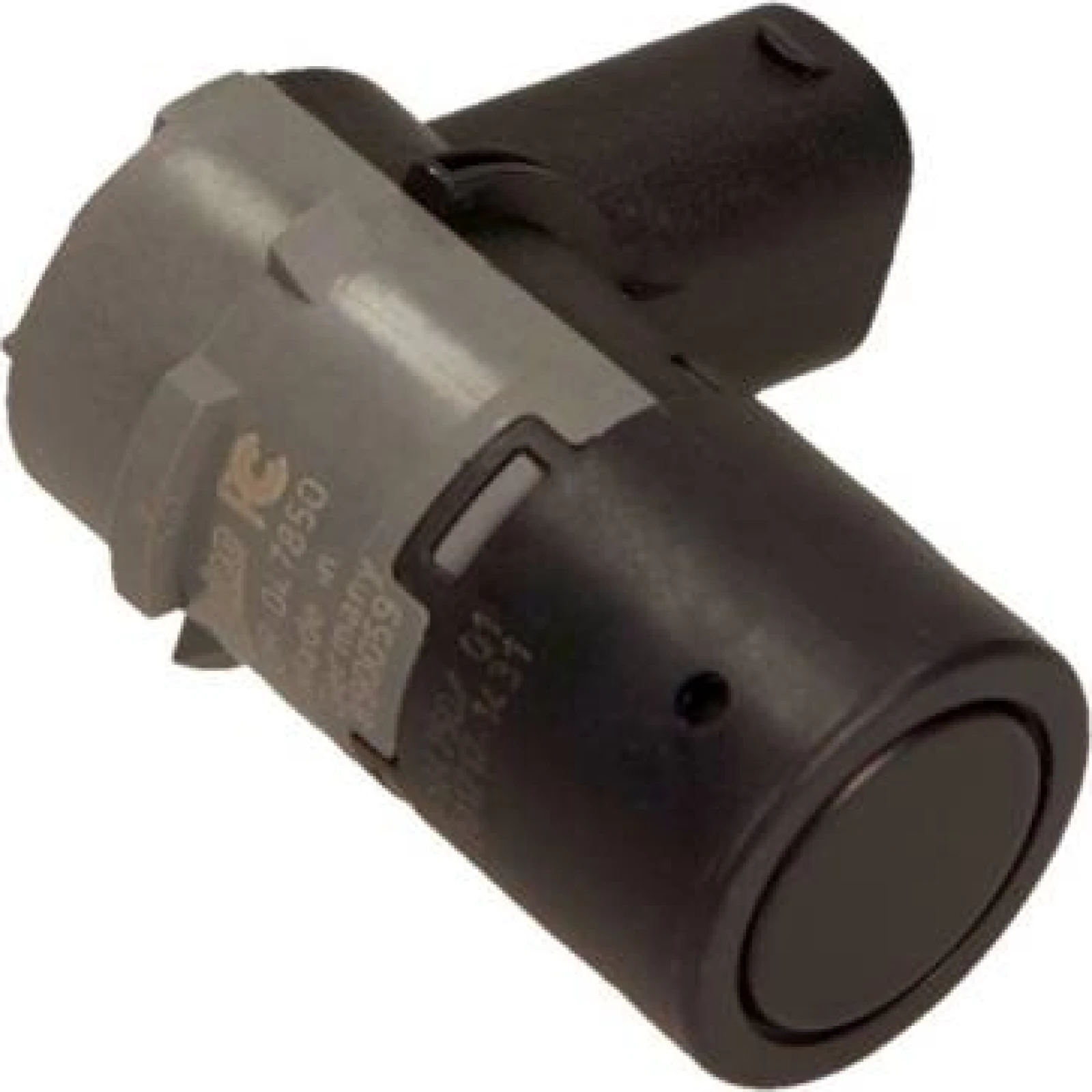 PARKSENSOR VALEO PQ 890059