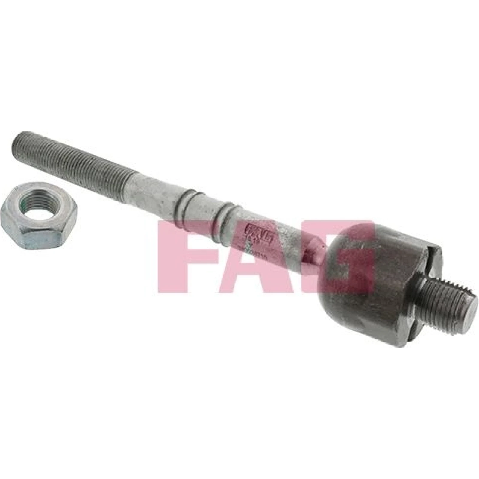 AXIALGELENK, SPURSTANGE 840024710
