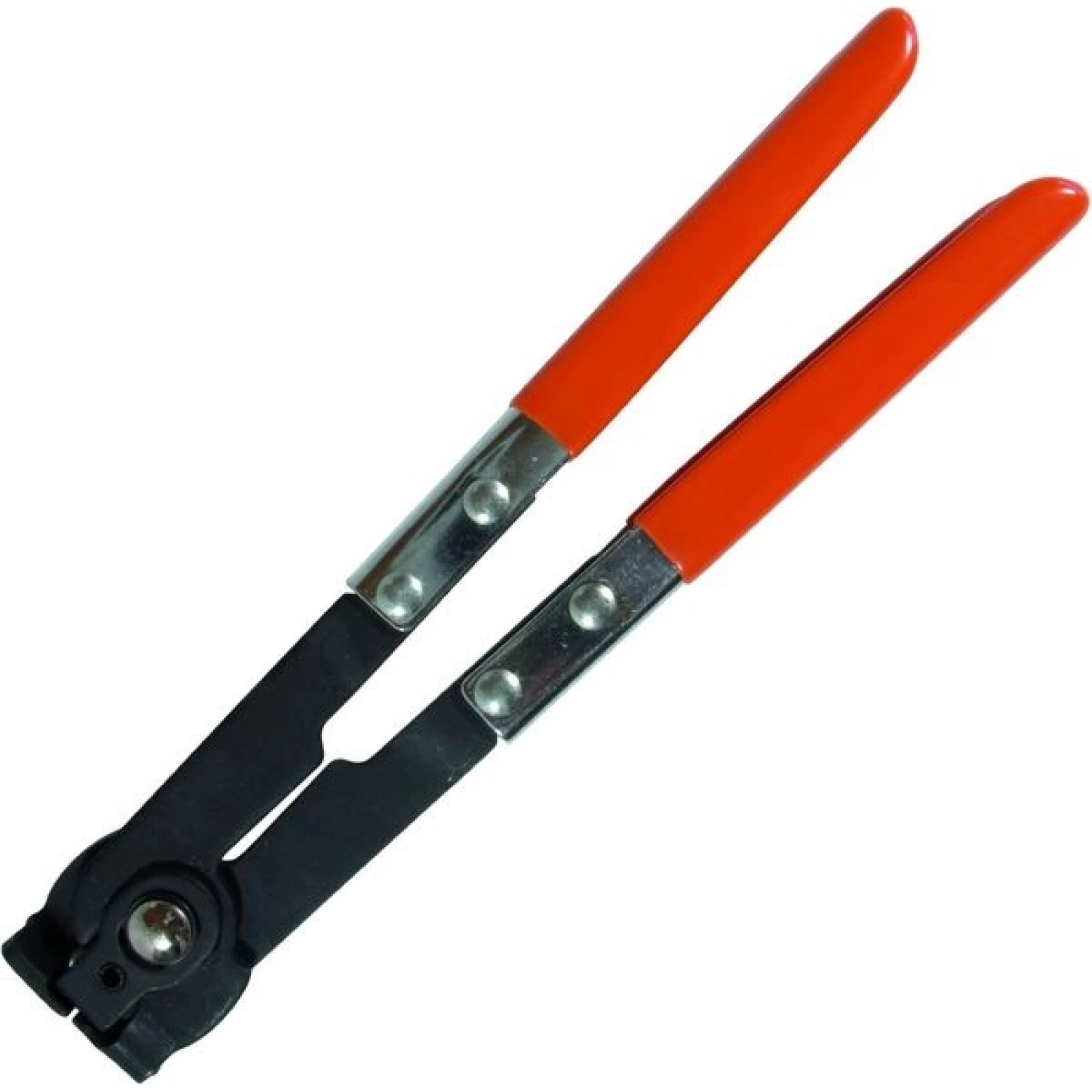 Oeticker Bandzange, 0-22 mm C.4735