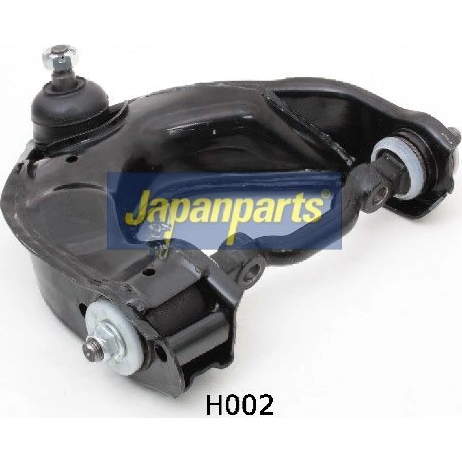Querlenker Hyundai P. H100 93-Pr TI-H002R