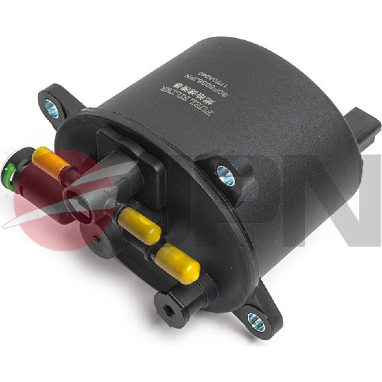 JPN Kraftstofffilter 30F5036-JPN