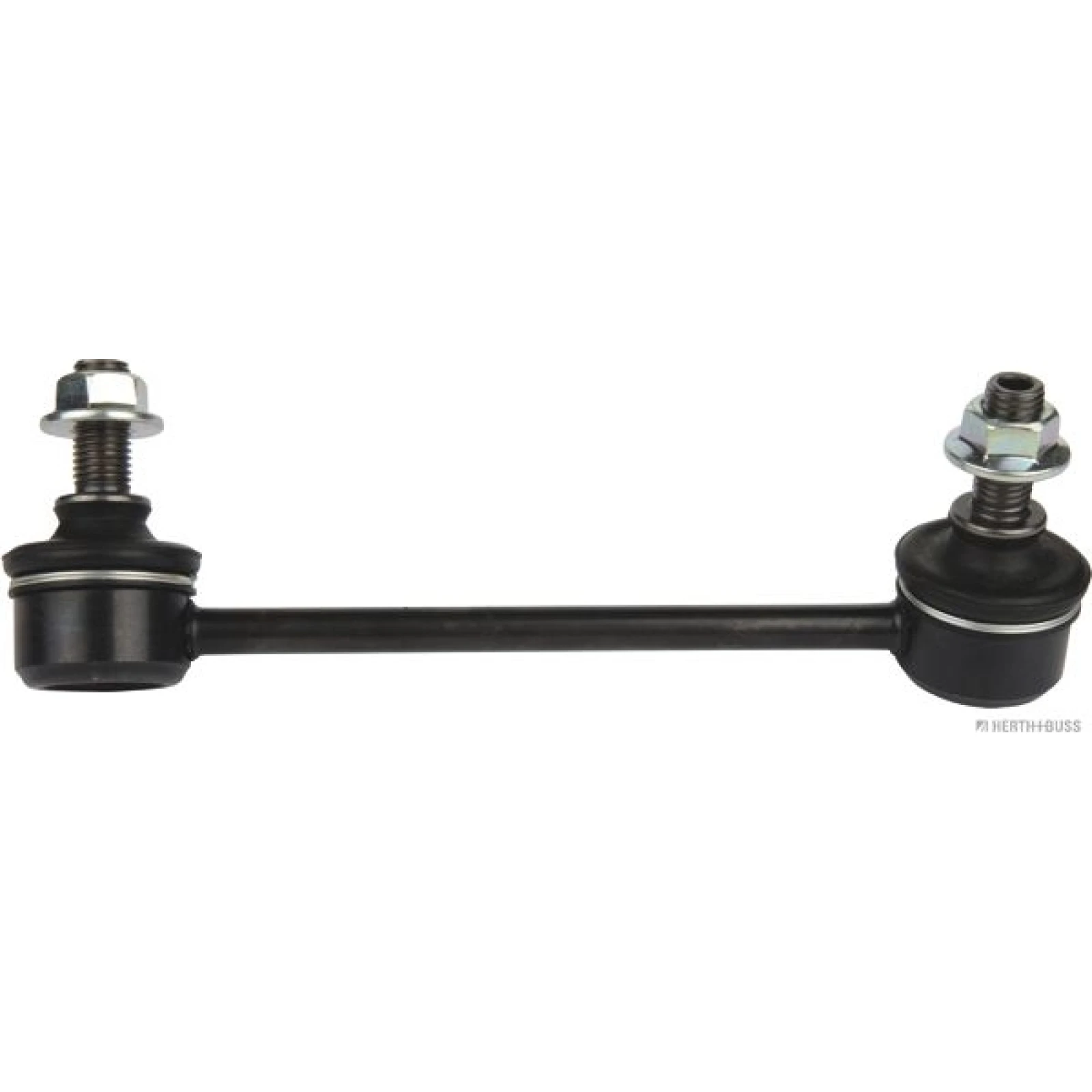 83 307 052 Stabilisator HA li J4893028