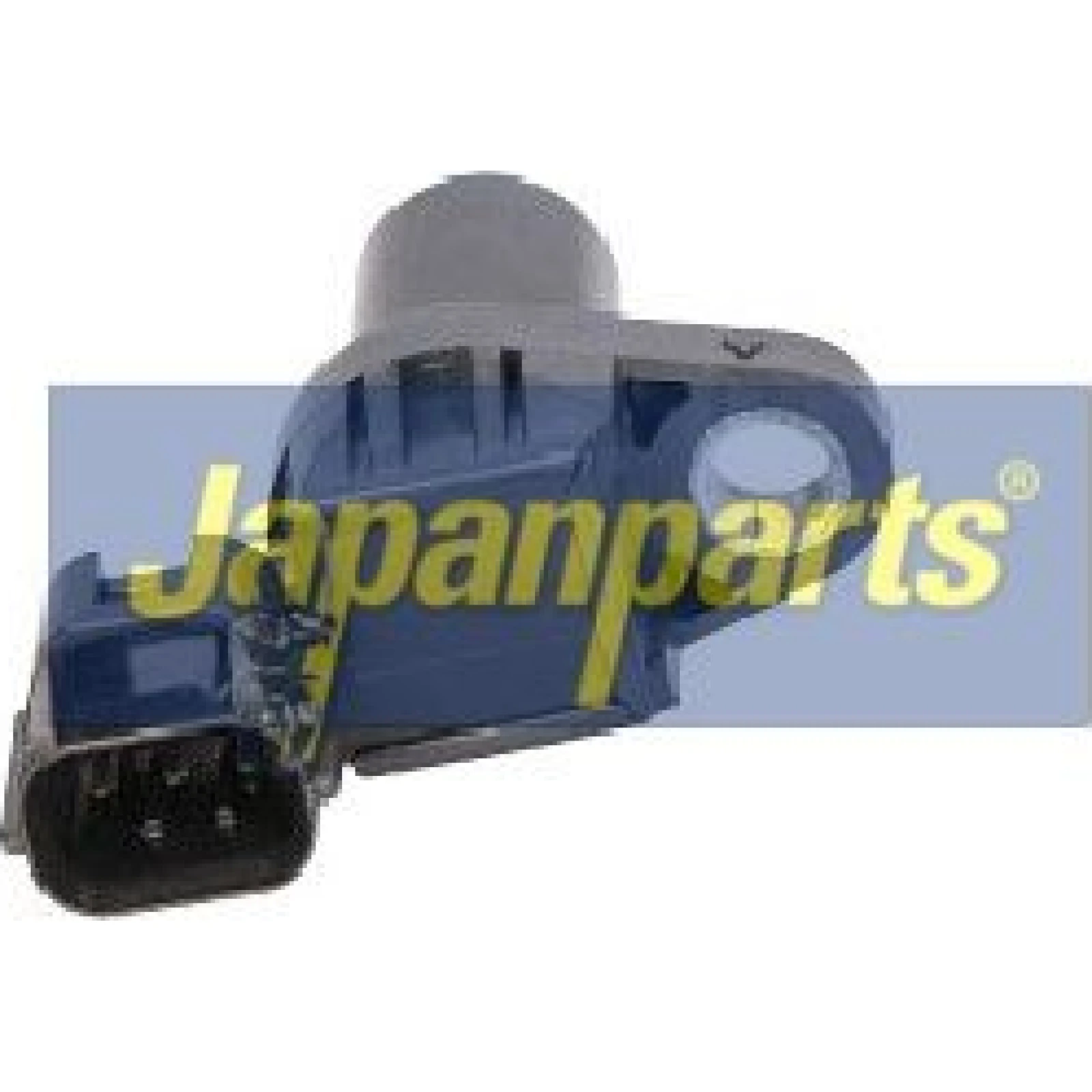 Sensor, Nockenwellenposition SAC-800