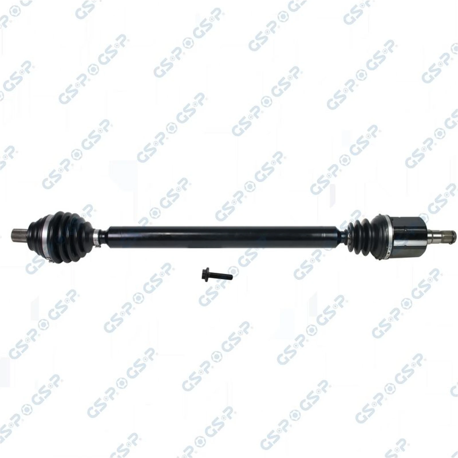 GSP Antriebswelle 261094OL