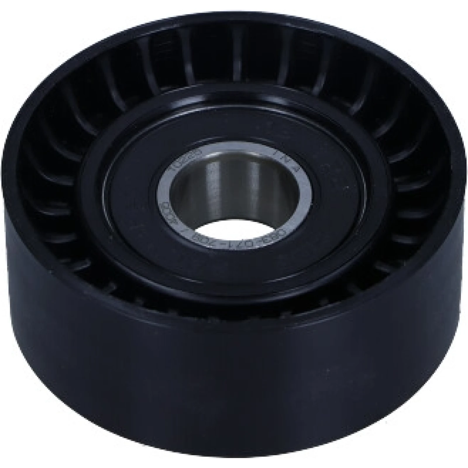 Umlenk-/Führungsrolle, Keilrippenriemen 532 0892 10
