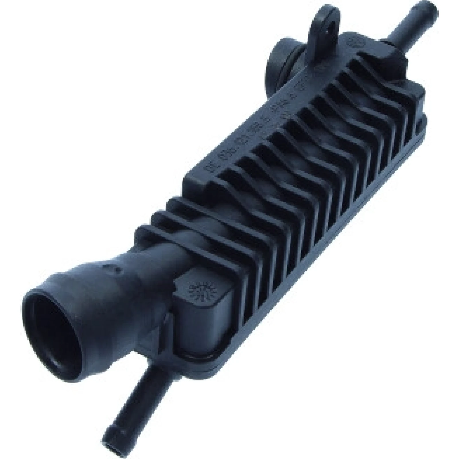 Original VAG Vorheizschlauch VW Golf Polo 06- Skoda Fabia 07 036121188B