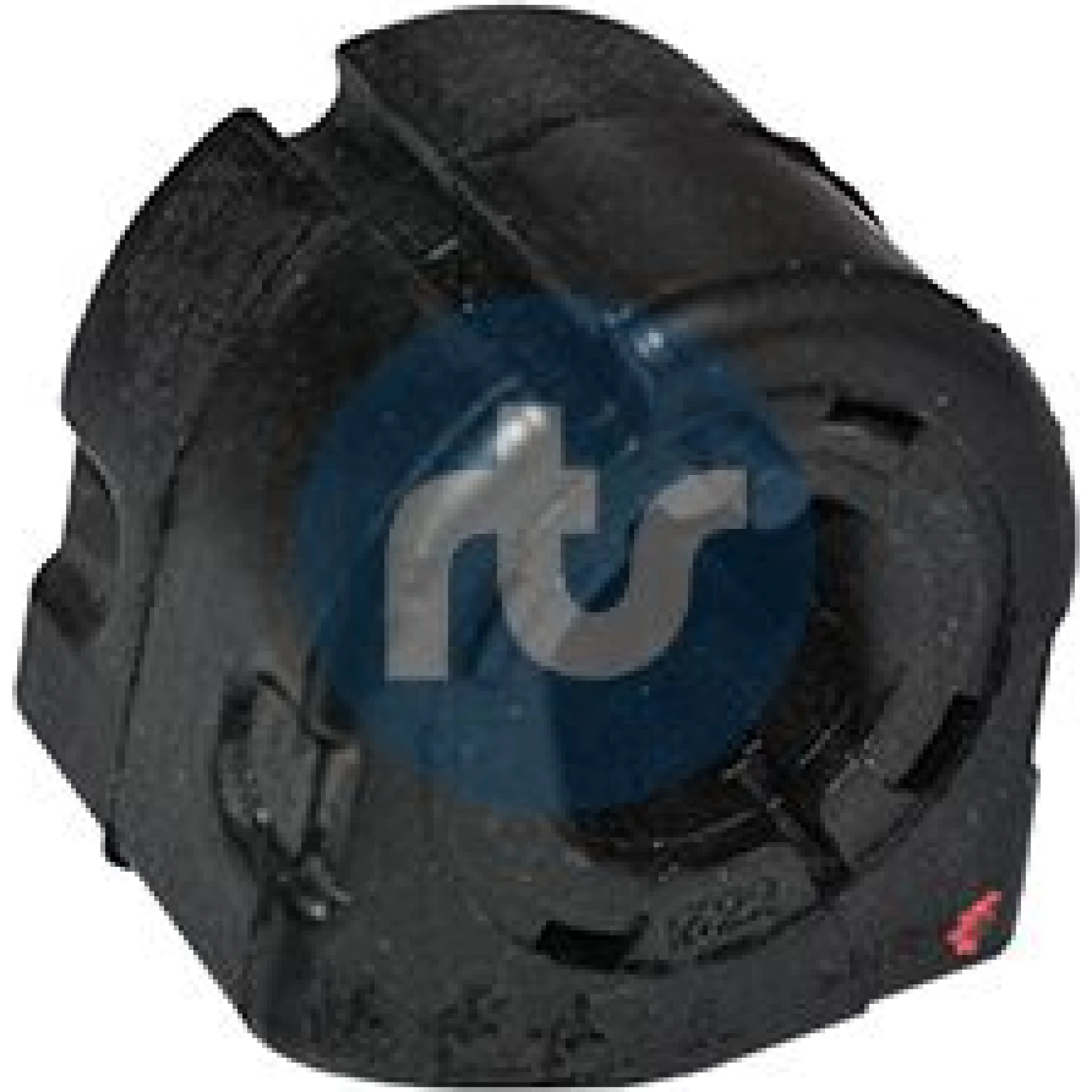 RTS Lagerung, Stabilisator 035-00217