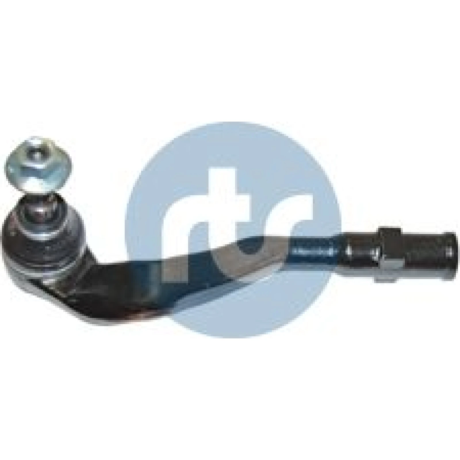 RTS Lenkstift 91-95917-2