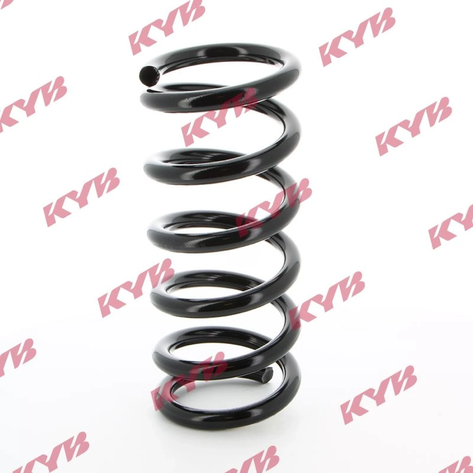 Fahrwerksfeder RG5006