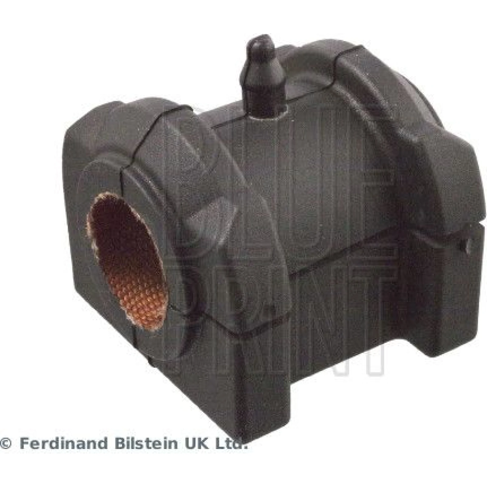 BluePrint Lagerung des Stabilisators ADA108021