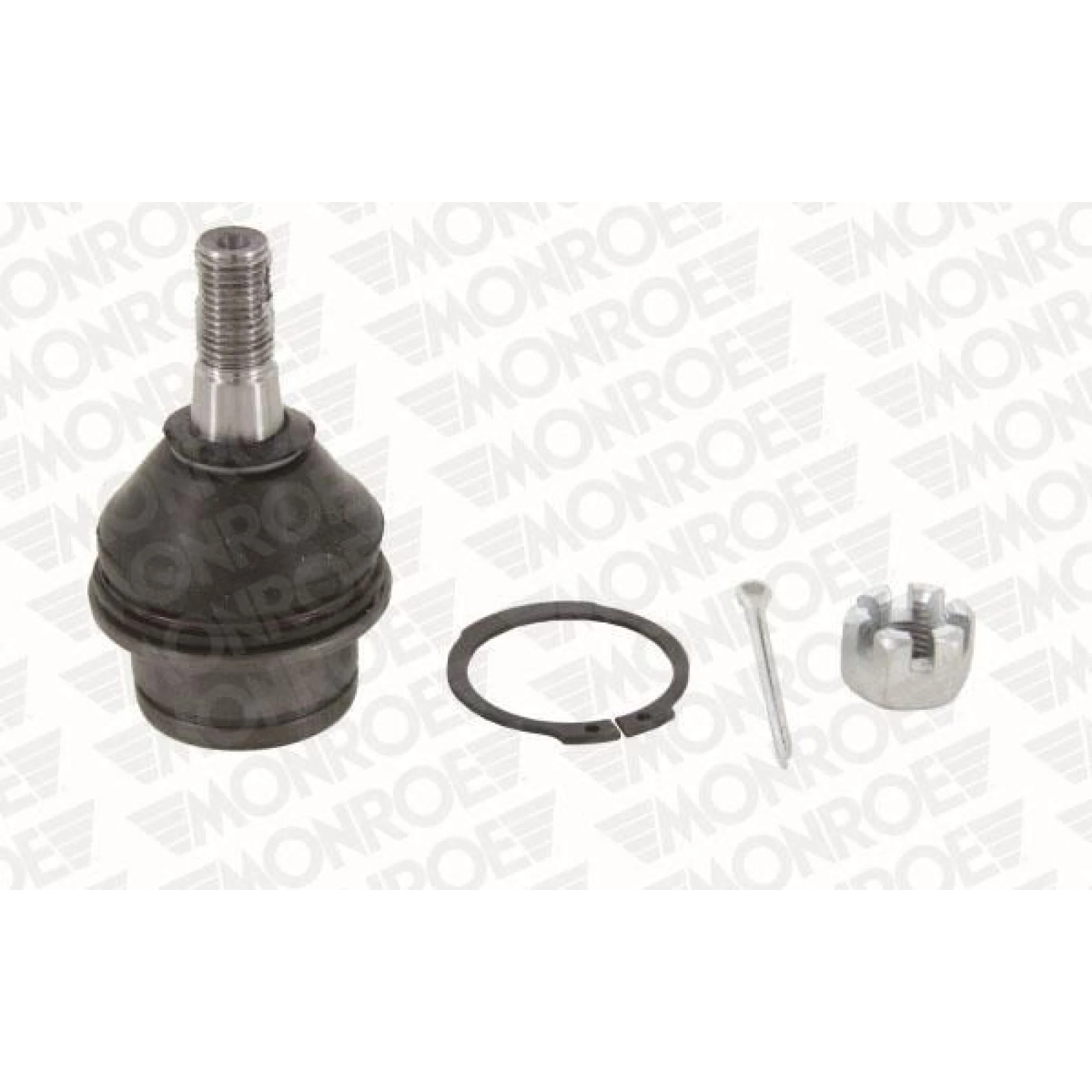 Monroe Traggelenk L14539