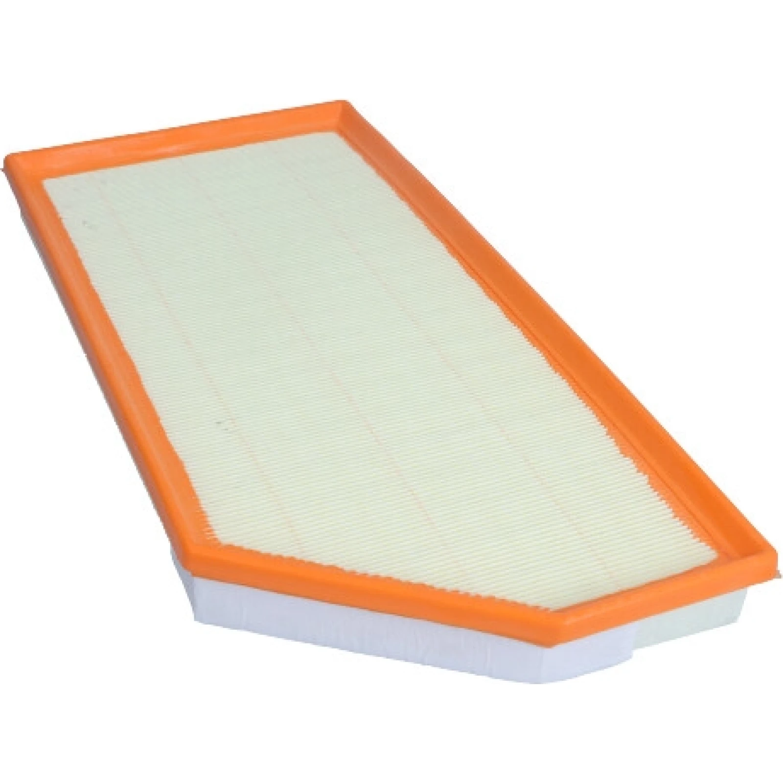 Mann & Hummel Luftfilter PKW C 45 004