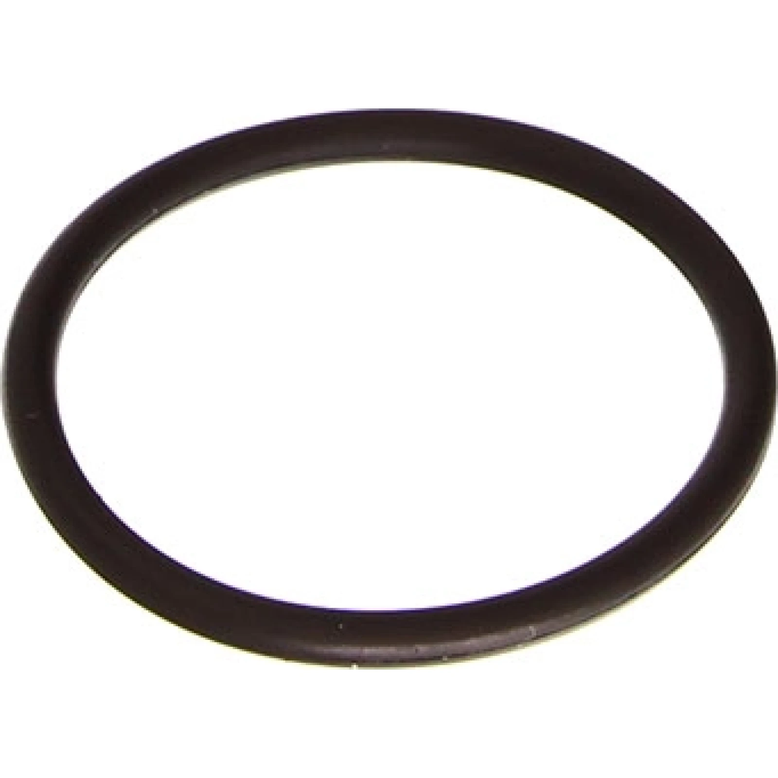 Dichtung, Leitung Agr-Ventil DRM01471