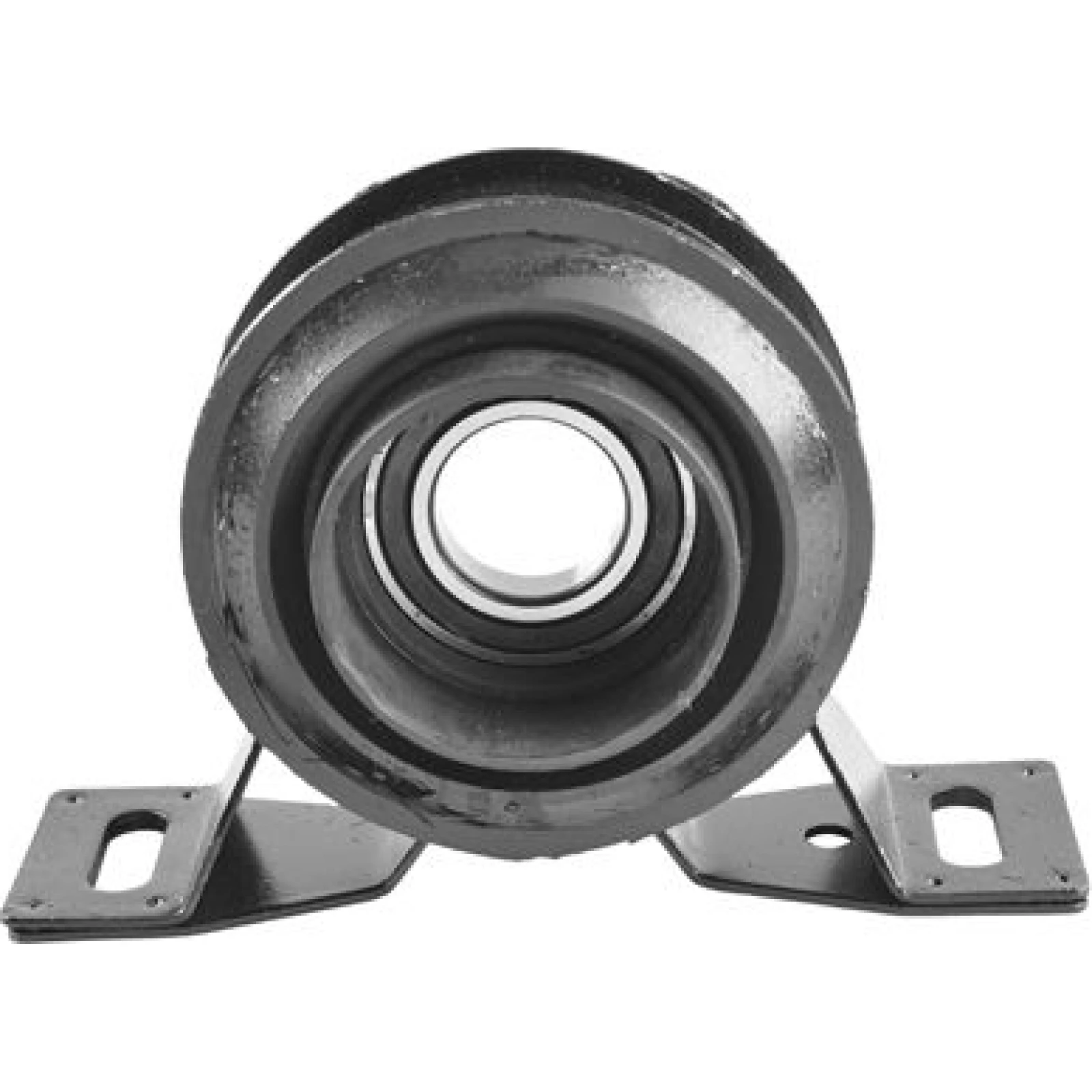 Lagerung, Gelenkwelle TED63211