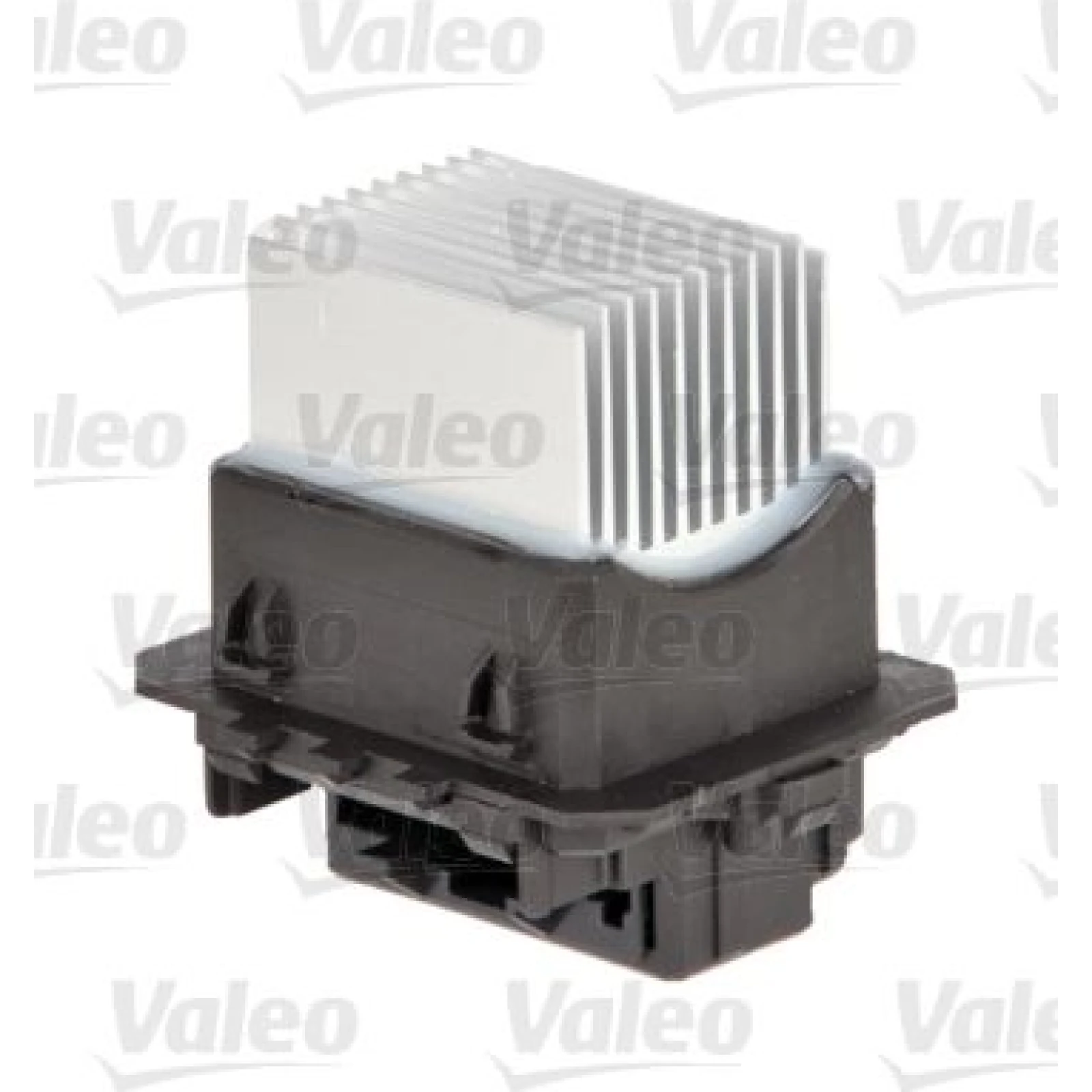 Bedienelement, Klimaanlage 509961