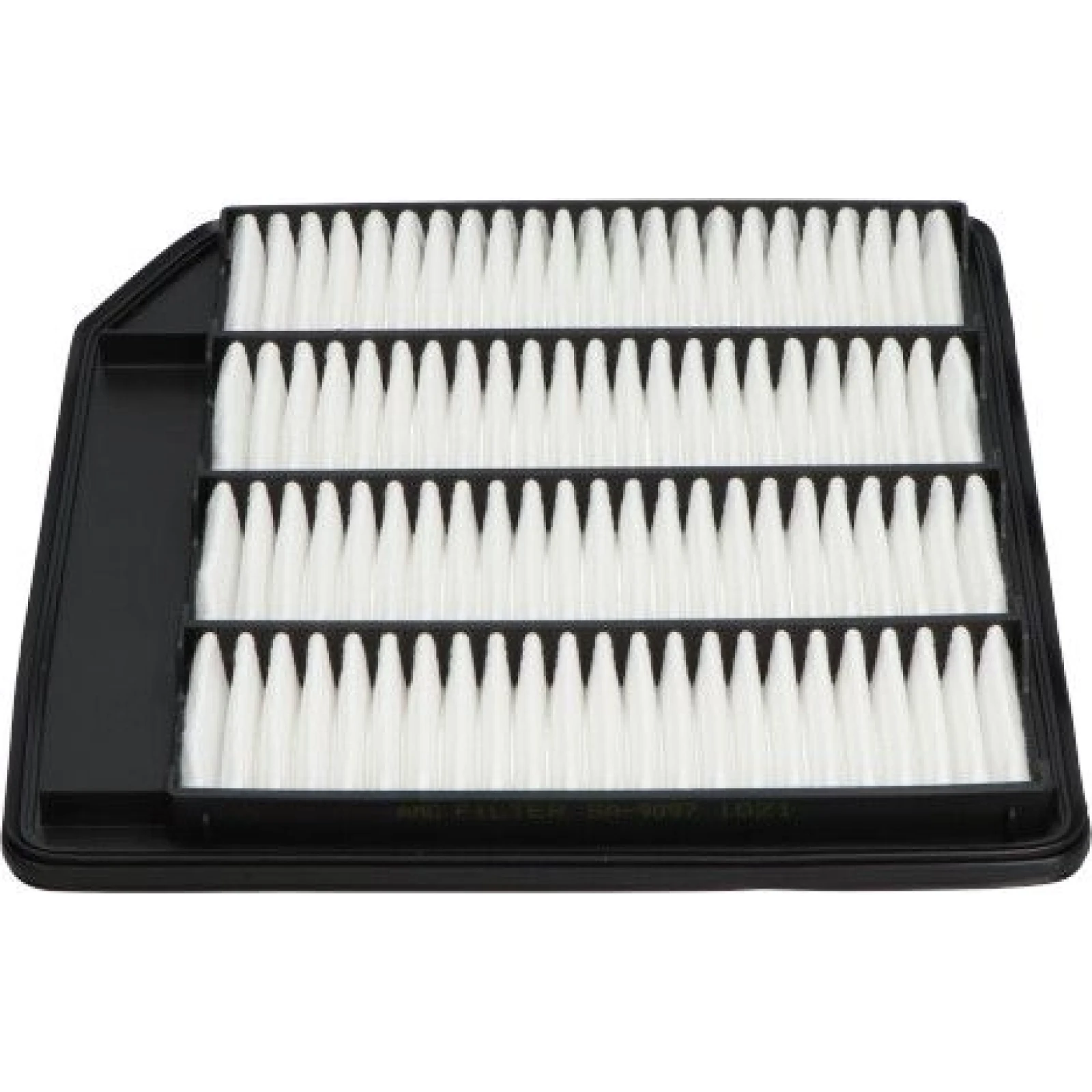 AMC Luftfilter PKW SA-9097