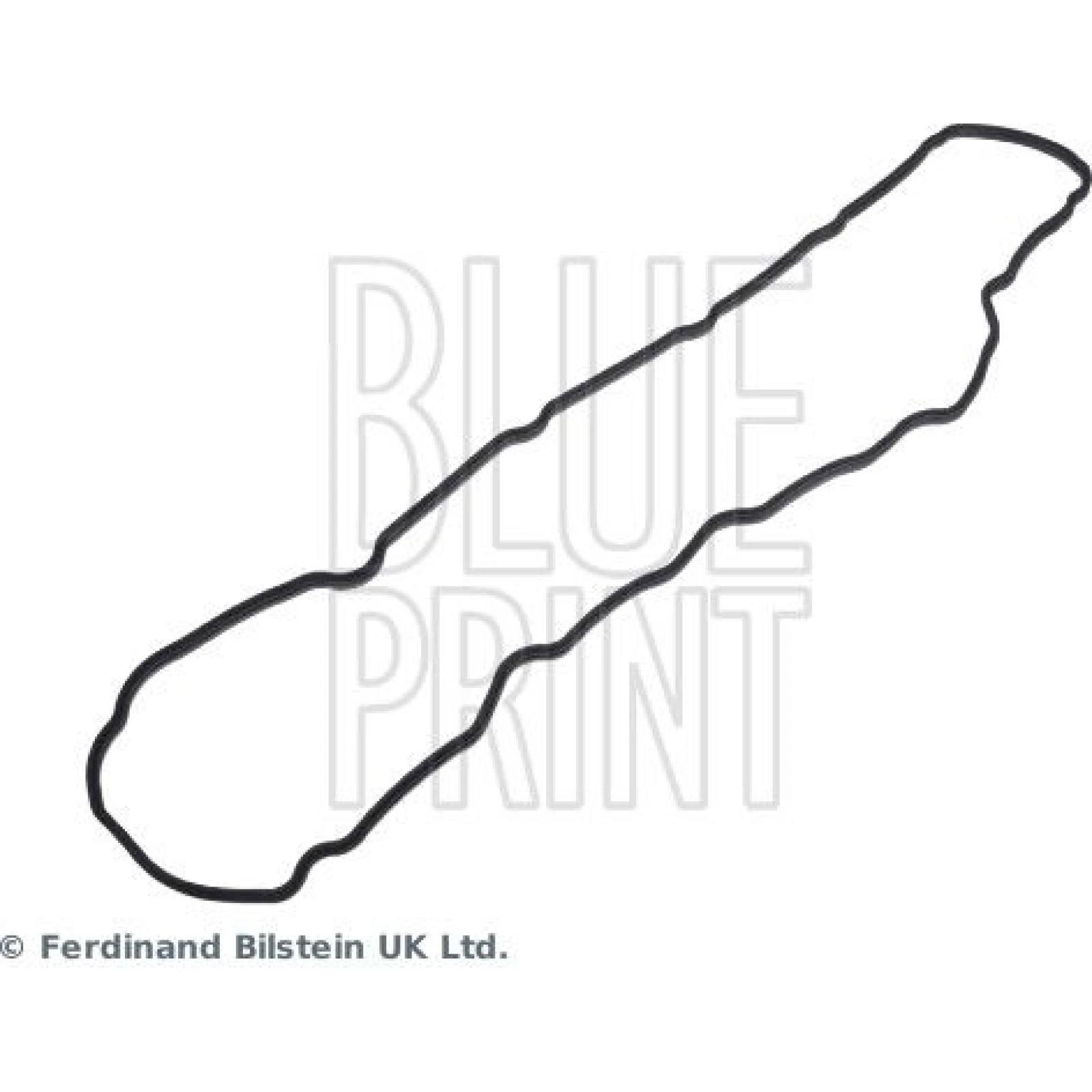 Dichtung, Zylinderkopfhaube Jeep Grand Cherokee 4.7I 04 ADA106707