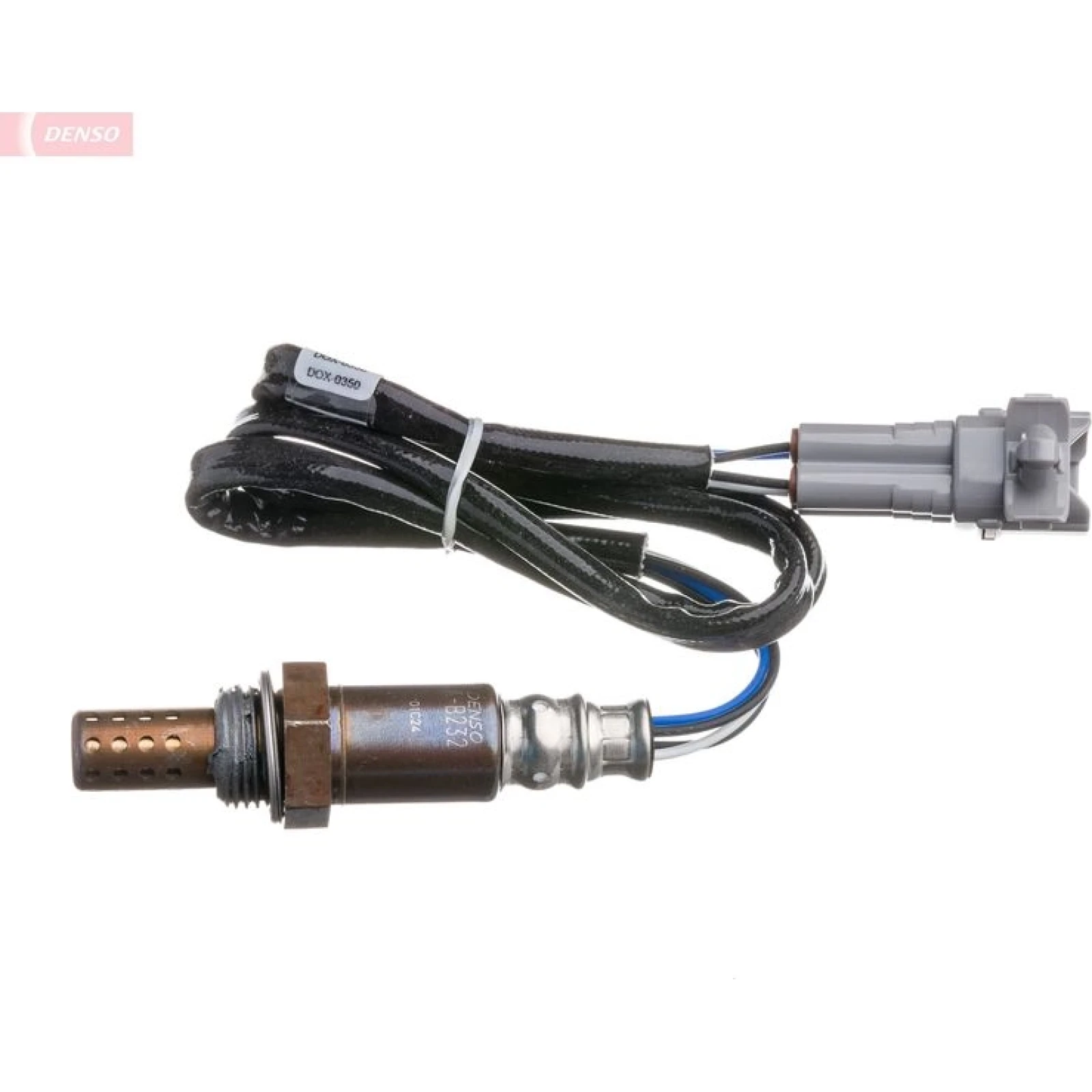 DENSO Lambdasonde DOX-0350