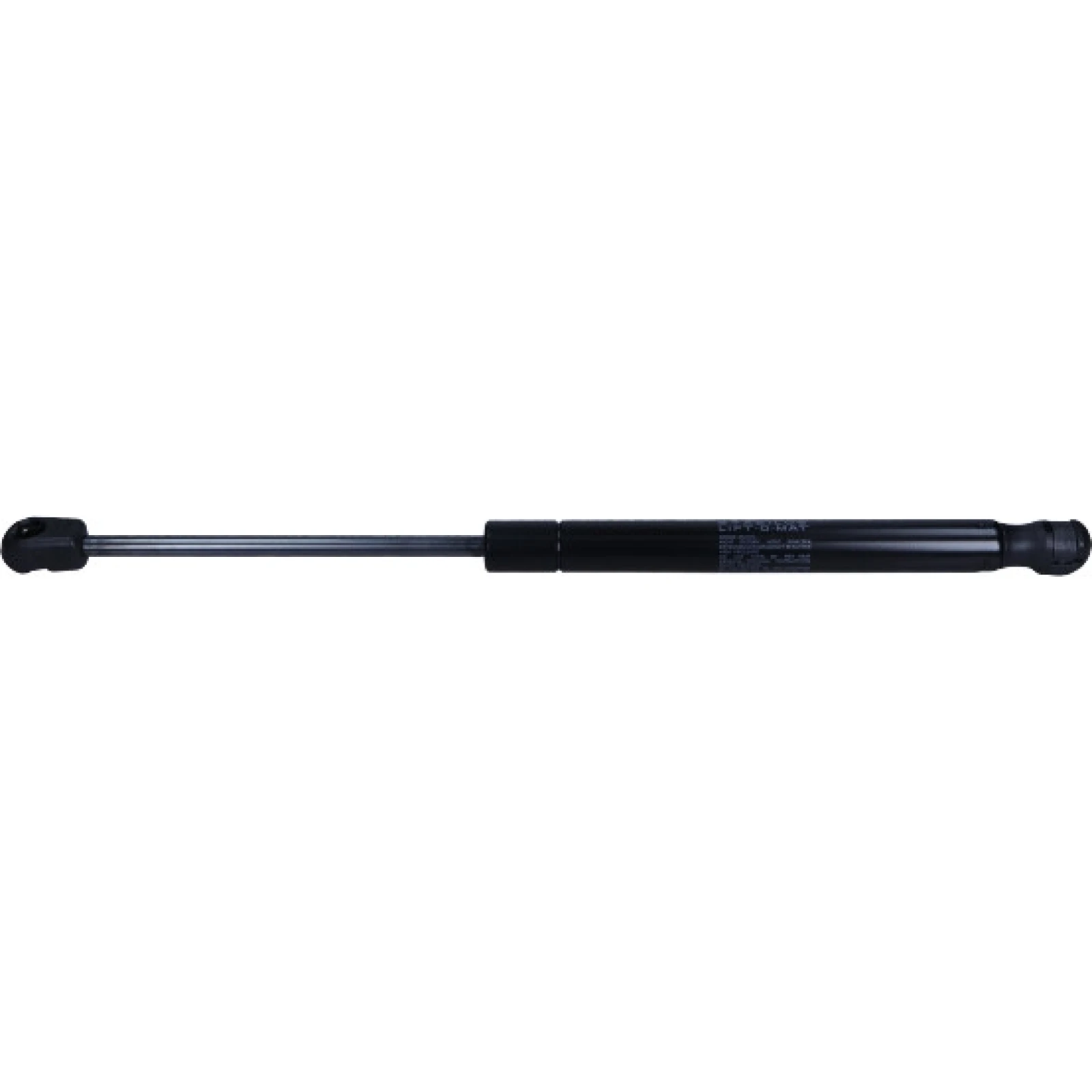 Gasfeder, Vorne L 365 360N 929005