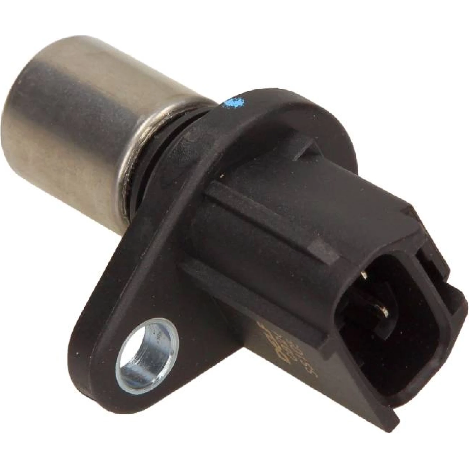 Sensor, Nockenwellenposition SS10502-12B1