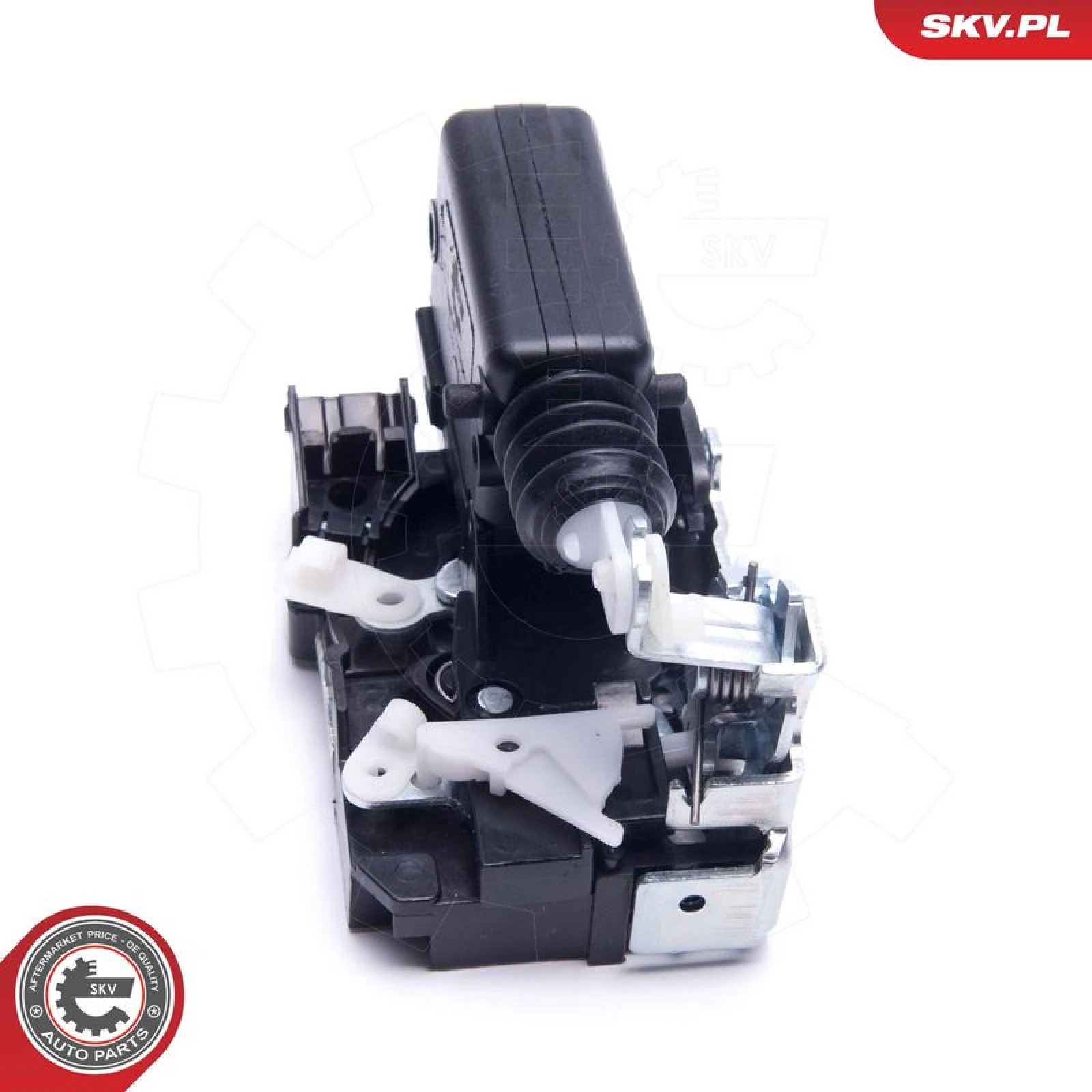 ESEN SKV Türschloß 60SKV001