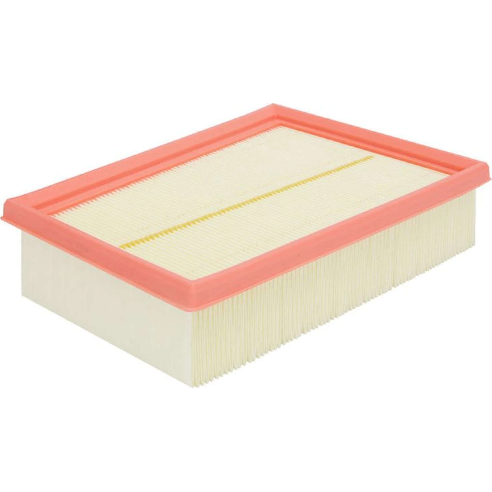 FILTRON Luftfilter AP 185/5