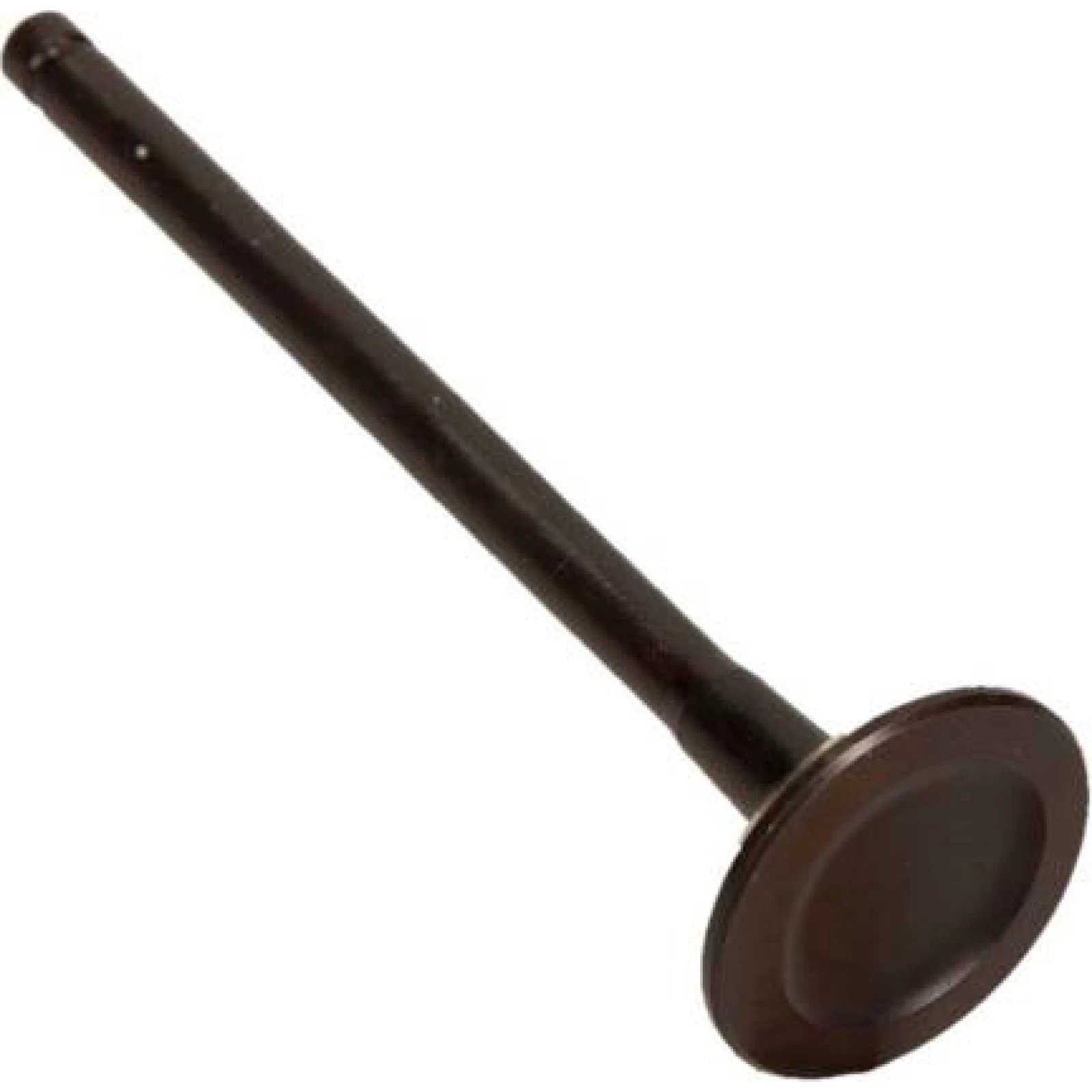 Auslassventil R6567/RNT