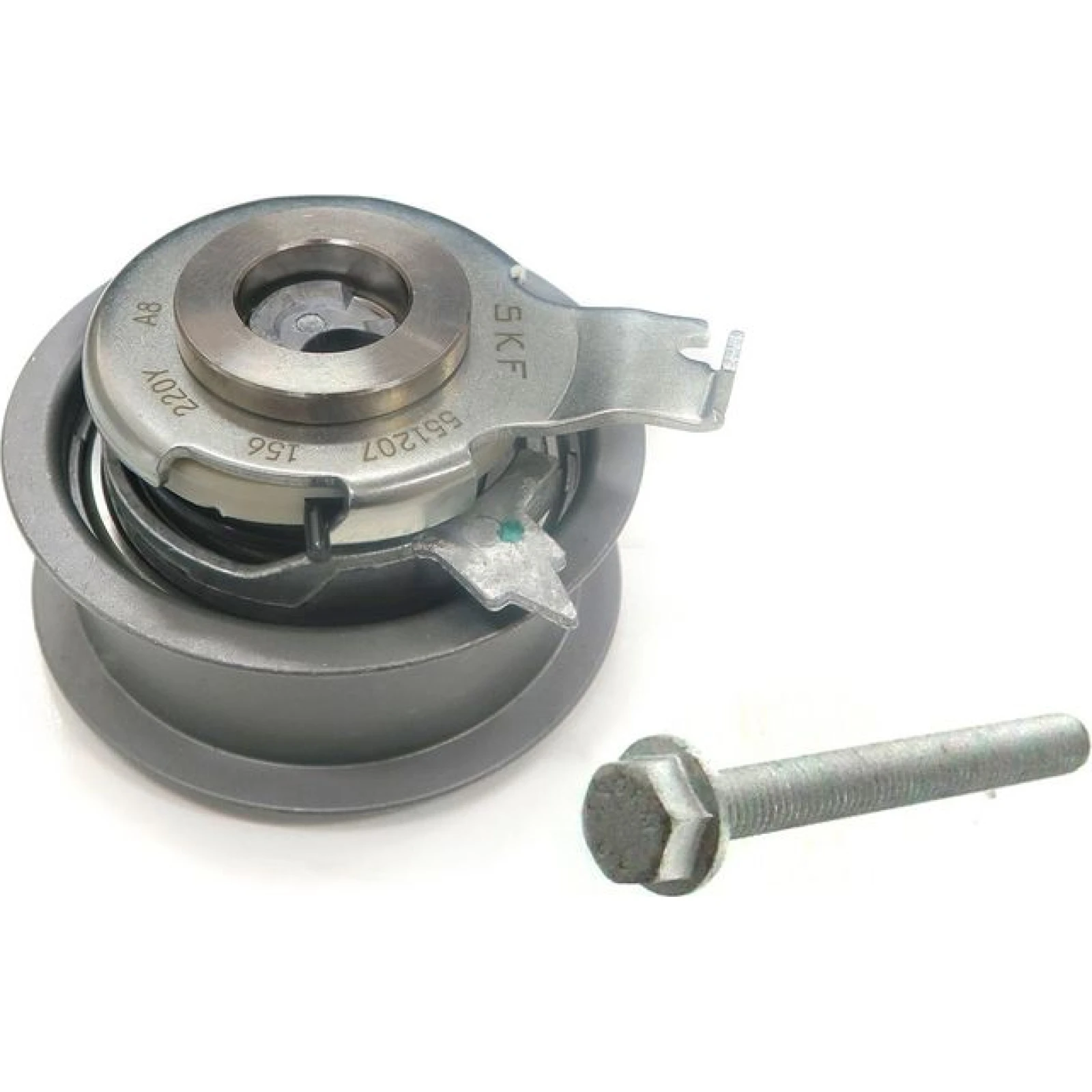 Spannrolle Synchrontrieb VKM 11282