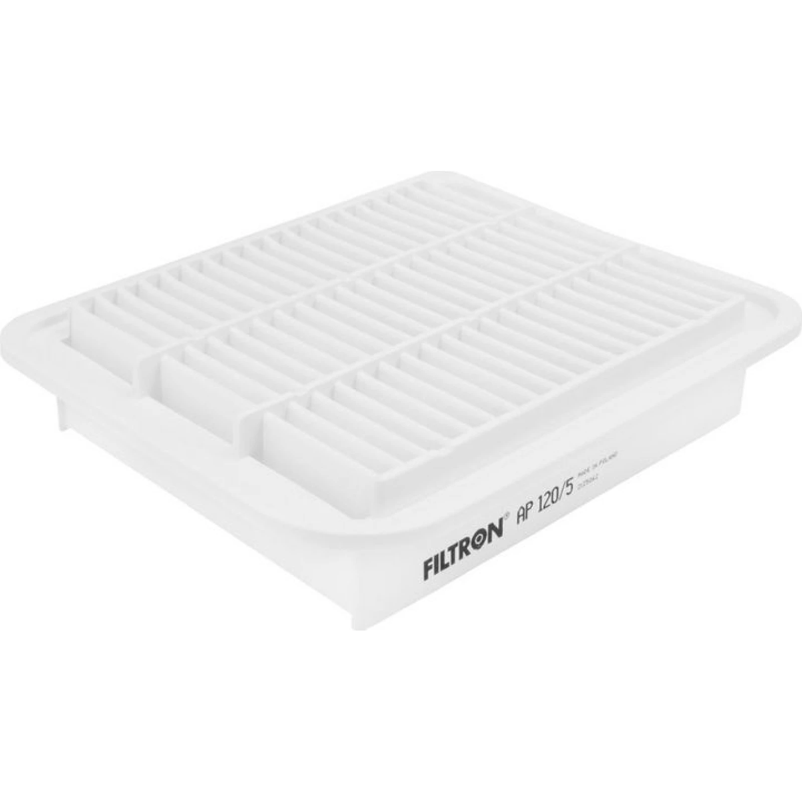 FILTRON Luftfilter AP 120/5