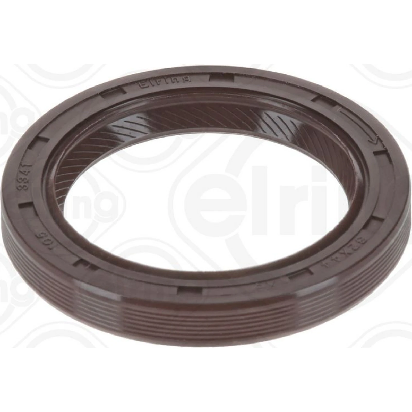 Dichtring 050.540