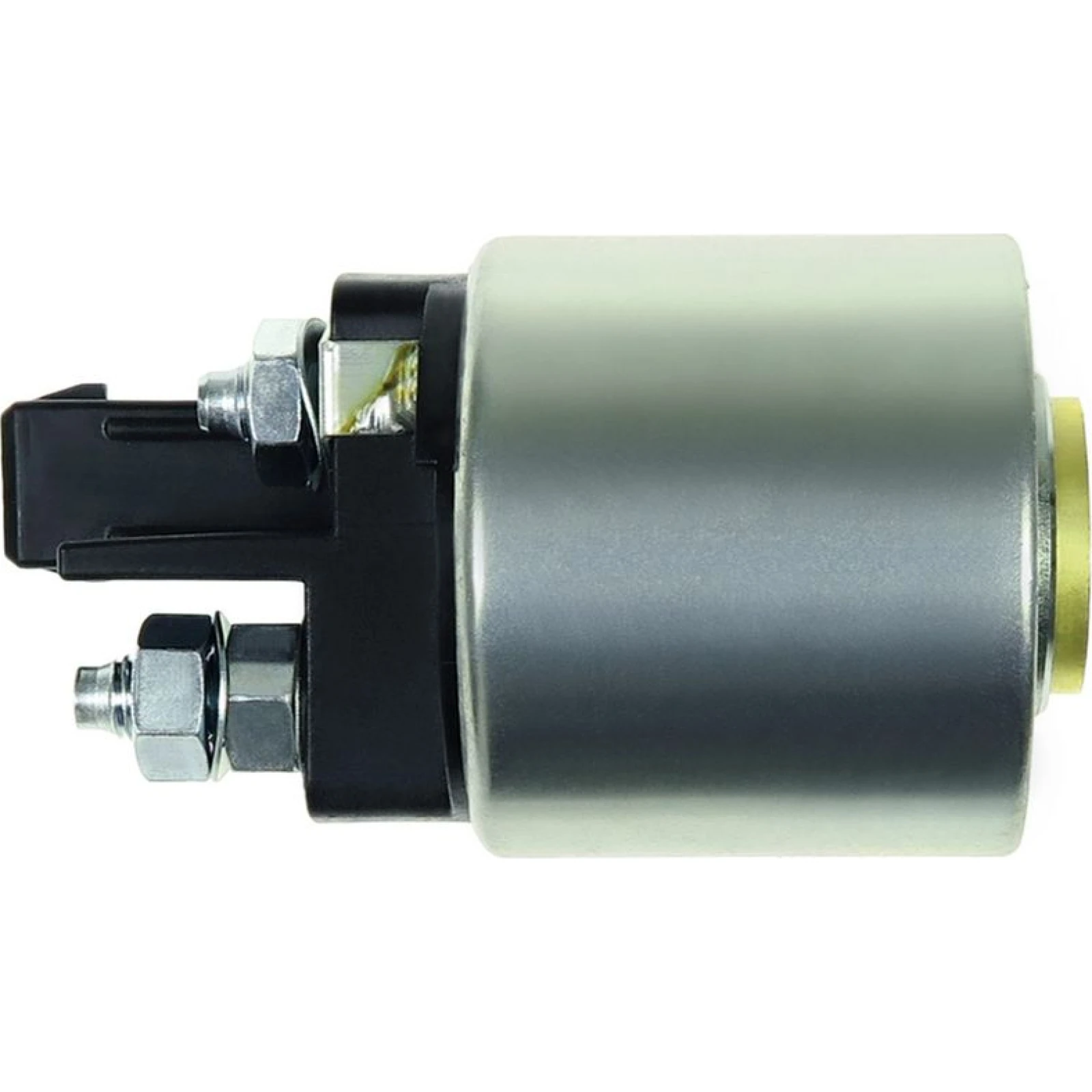 AUTOSTARTER Magnetschalter für Anlasser SS3017P