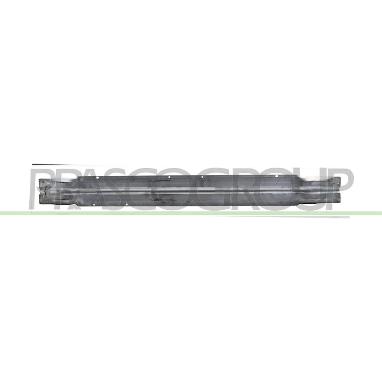 Prasco Verstärkung vorne (Aluminium) AD0241622