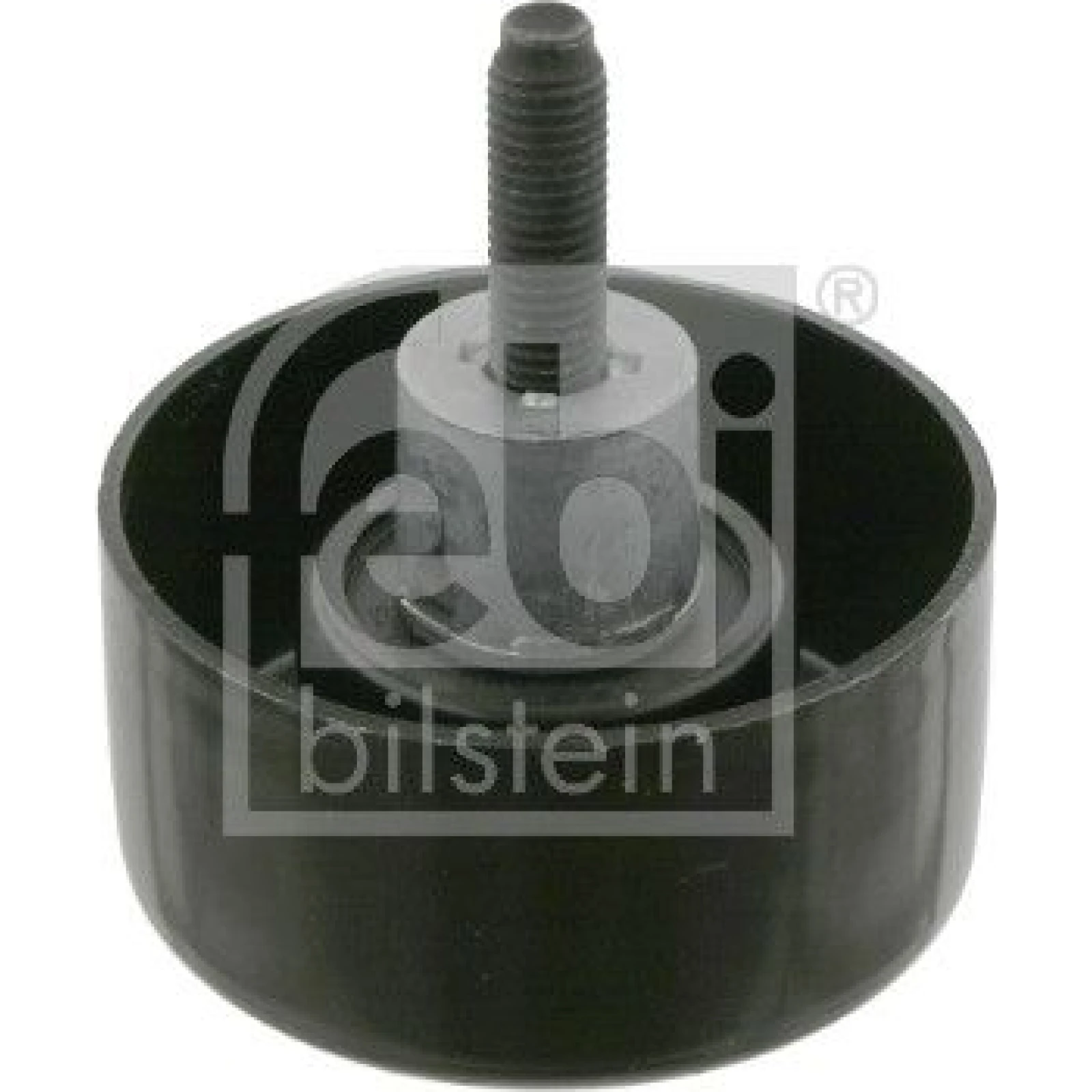FEBI BILSTEIN Führungsrolle 27517